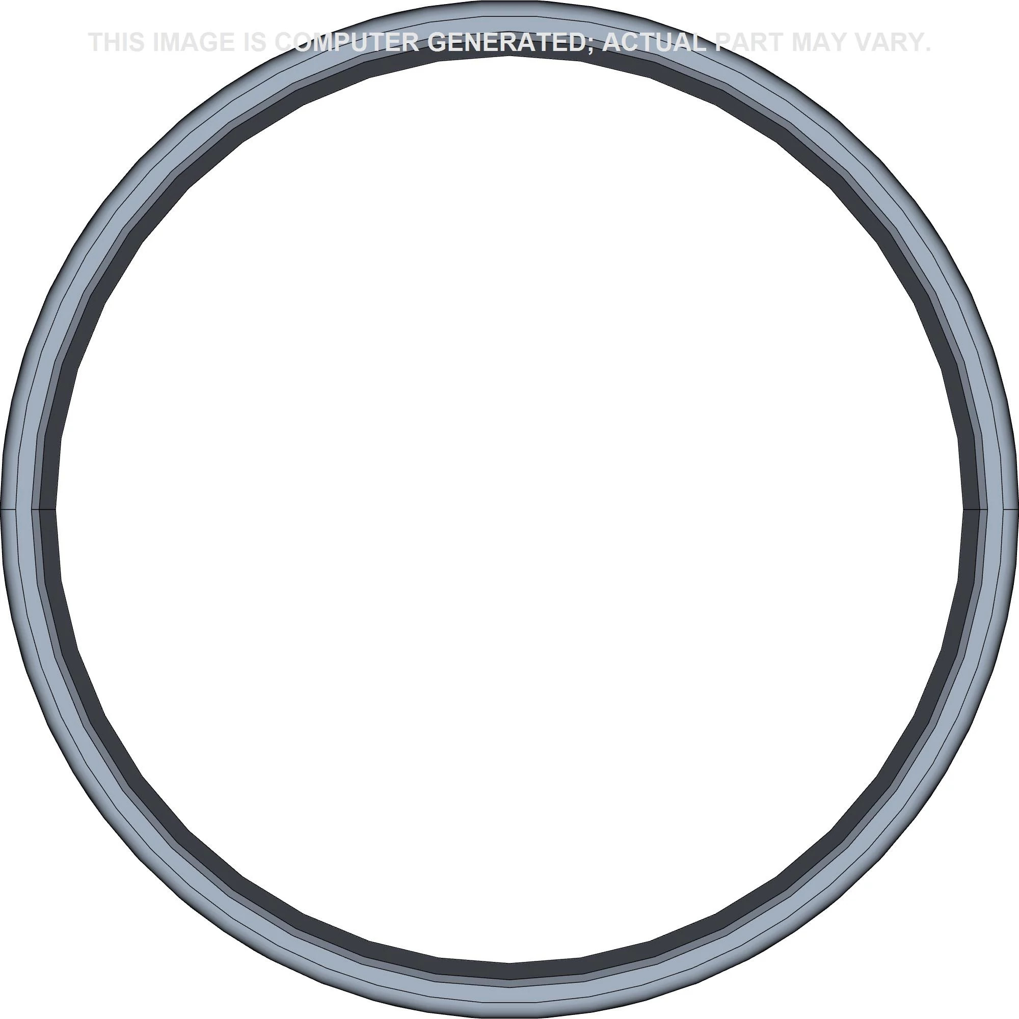 SEAL | NEWHOLLANDAG | CA | EN