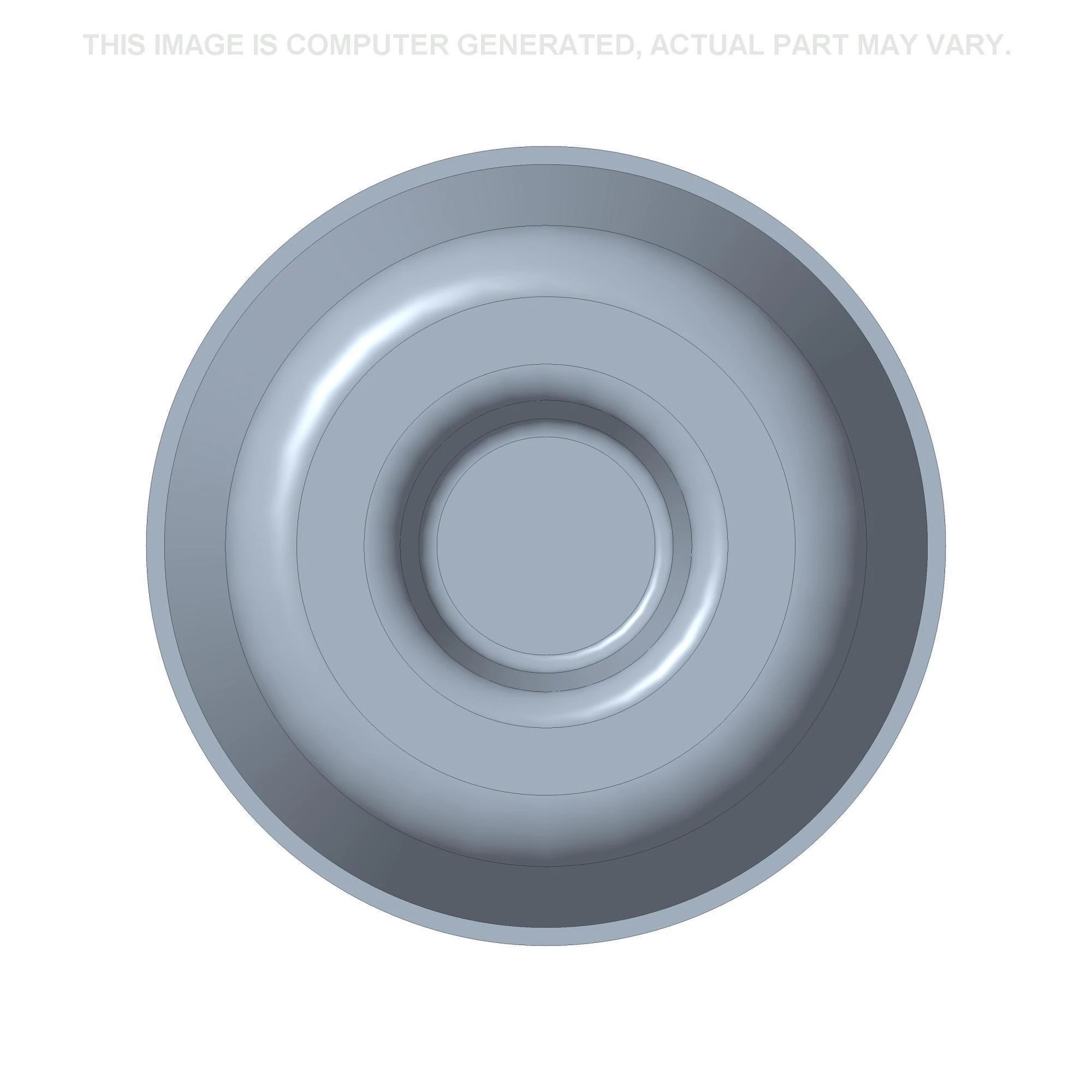 PARACHOQUES | CASEIH | SA | ES