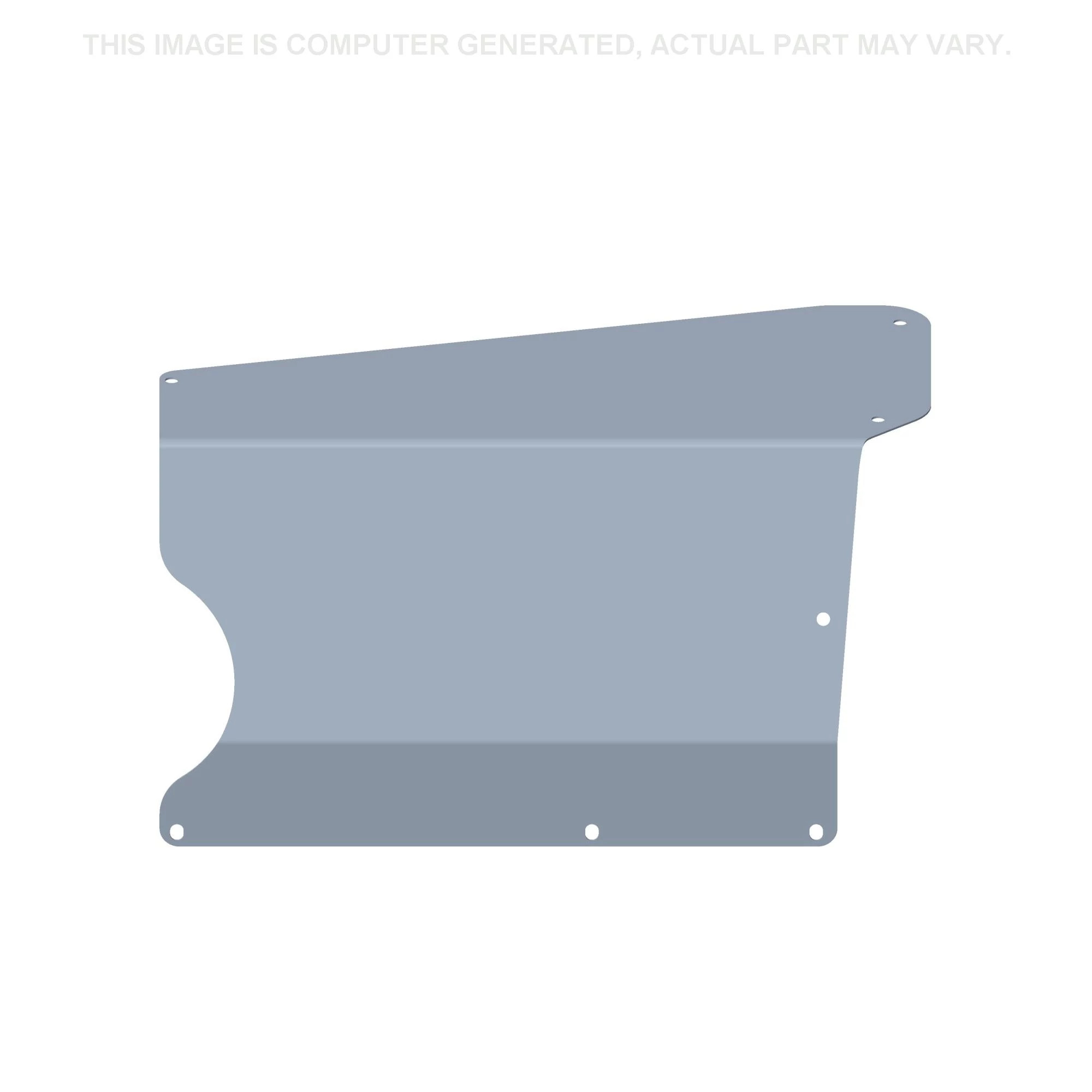 SHIELD | CASEIH | EU | EN