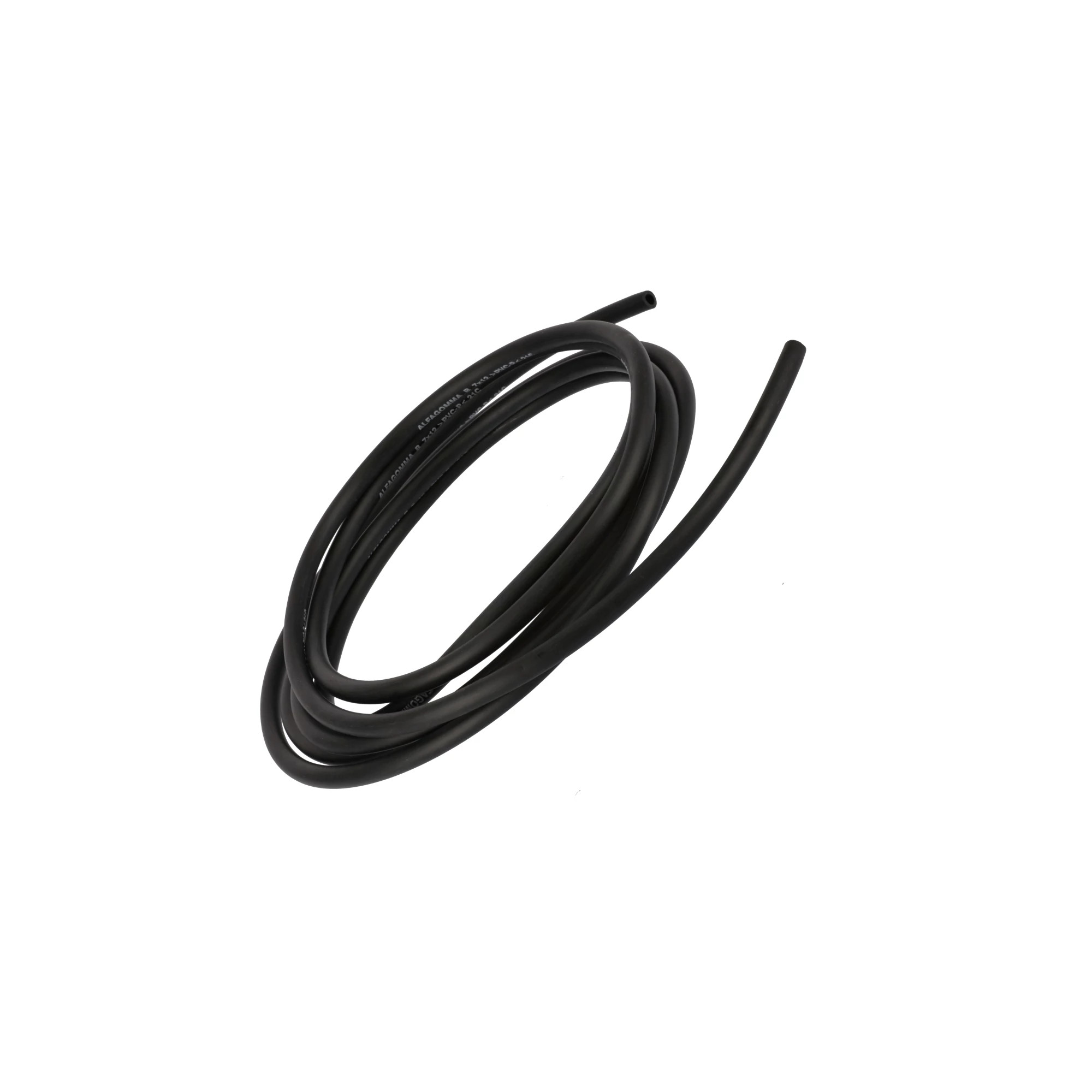 TUBO | NEWHOLLANDCE | EU | ES