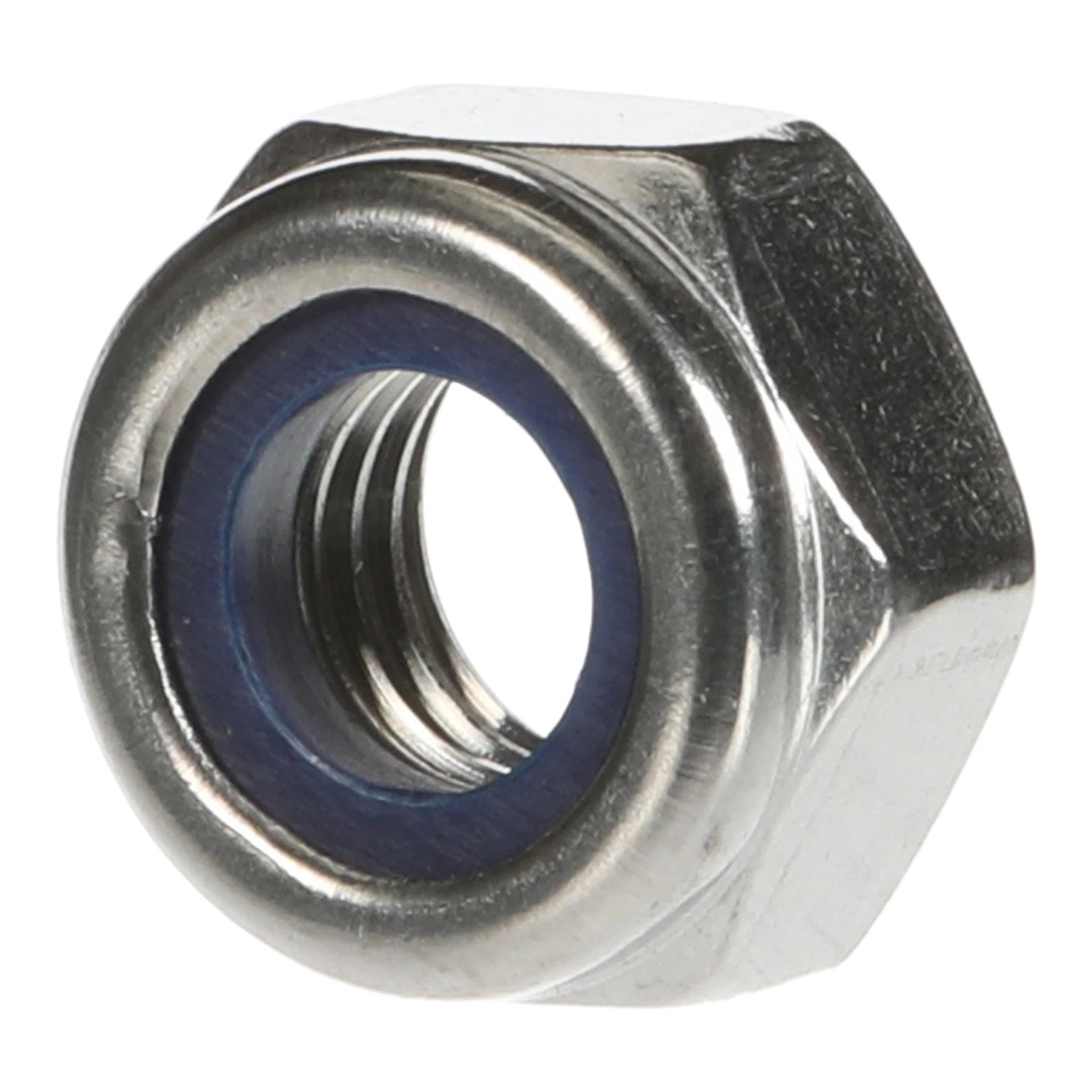 Nut | DEFAULT | CA | EN