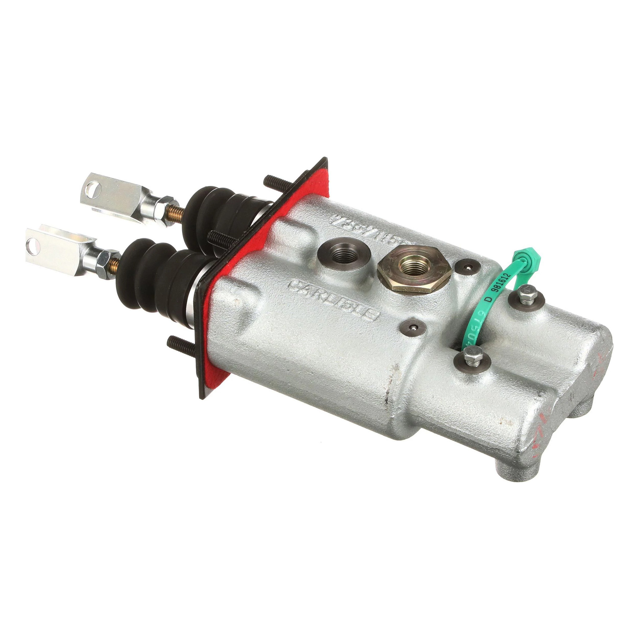 MASTER CYLINDER | NEWHOLLANDCE | EU | FR