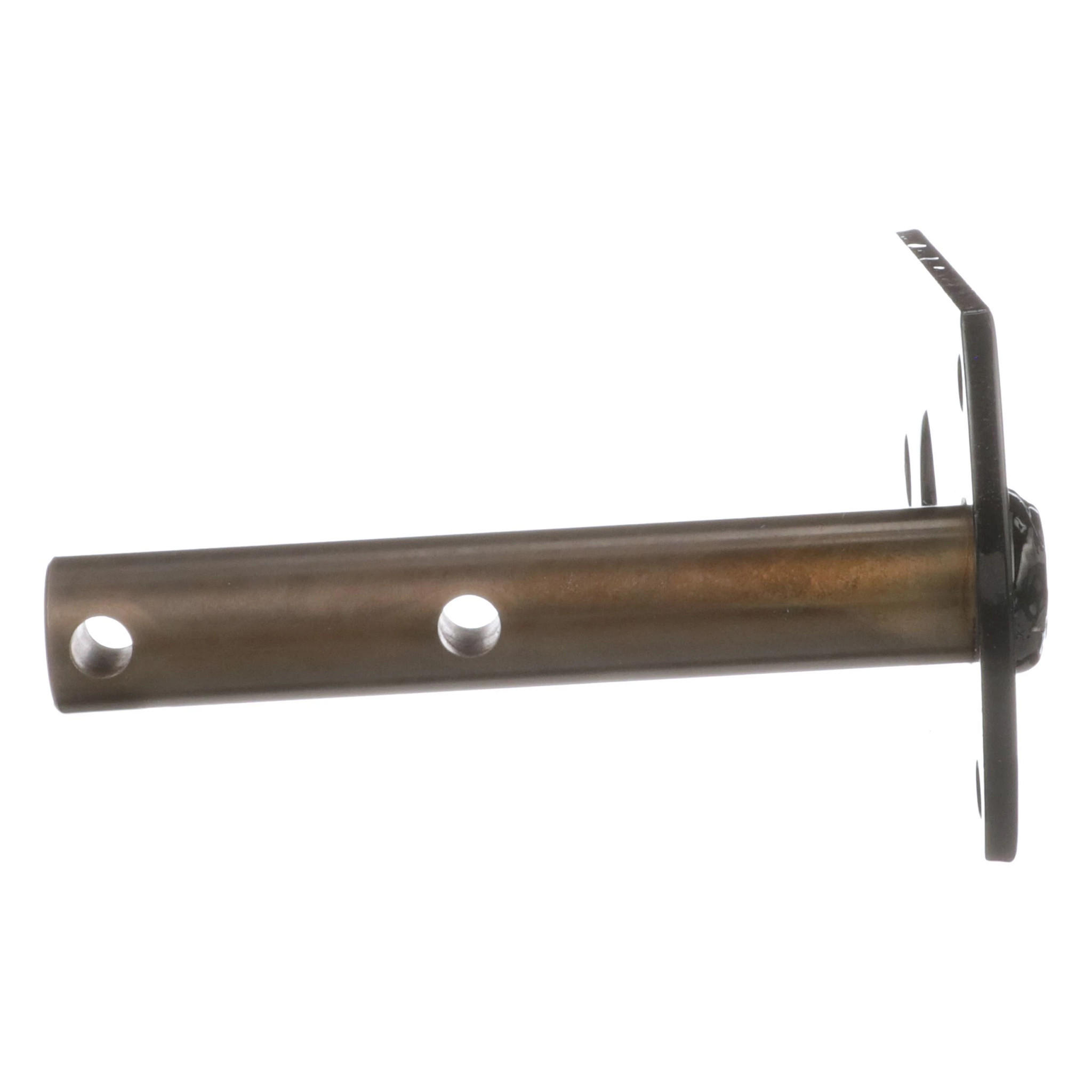 CRANKSHAFT | NEWHOLLANDAG | IE | EN