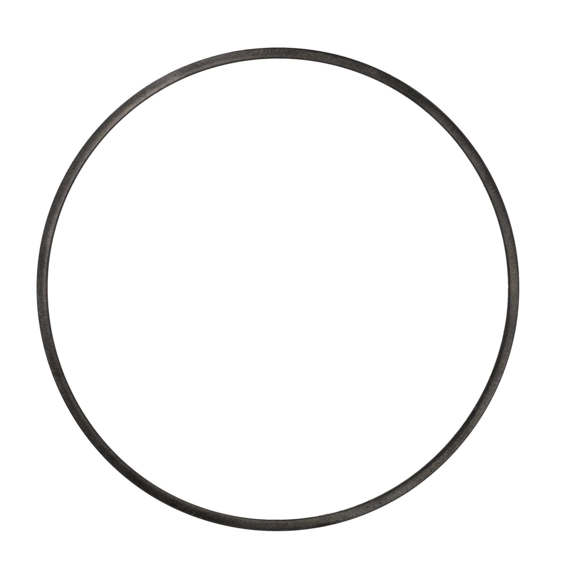 RING | NEWHOLLANDAG | IE | EN