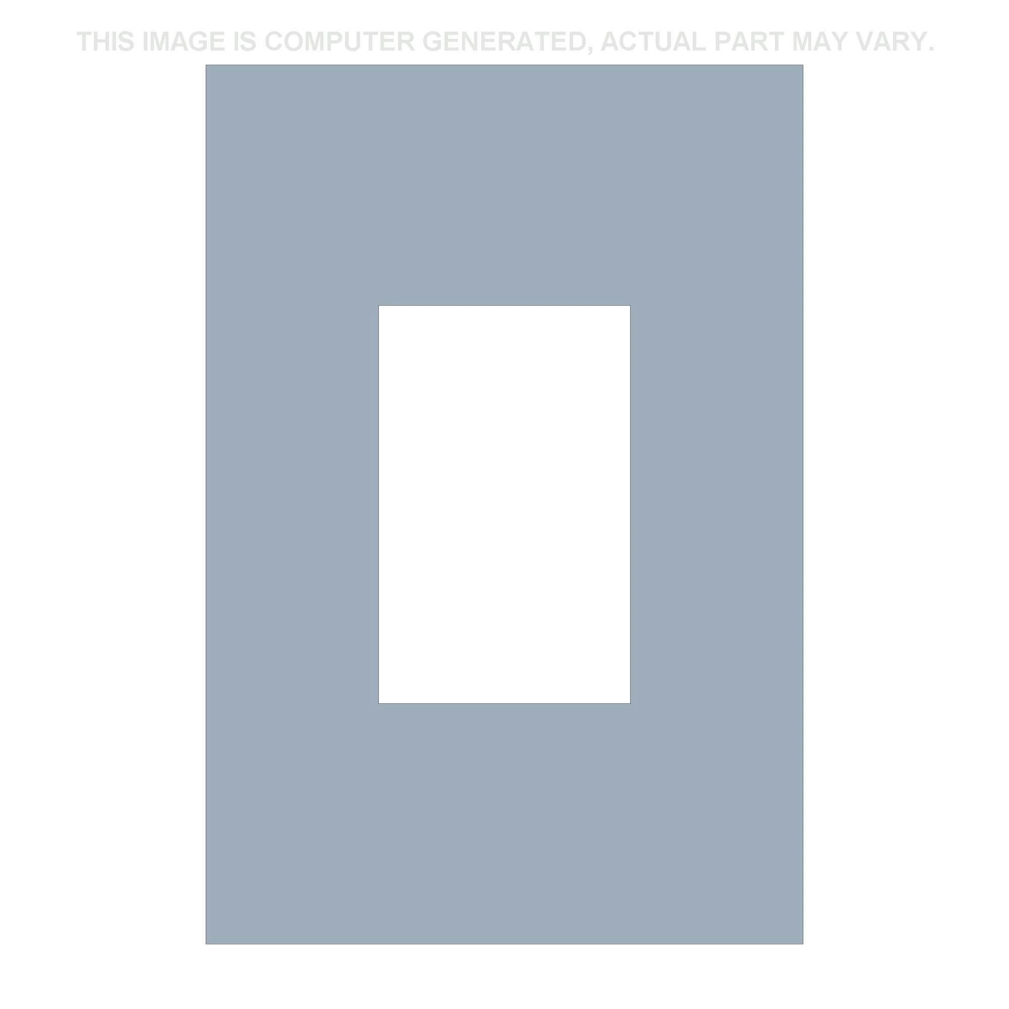 GUIDE | NEWHOLLANDAG | SA | EN