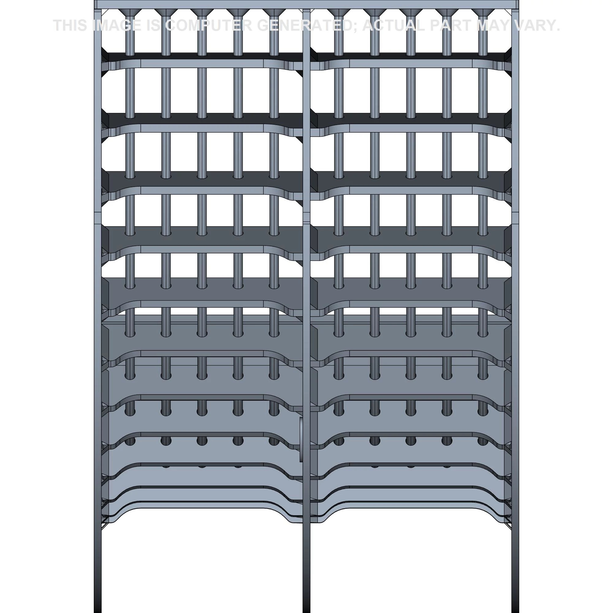 CONCAVE | CASEIH | EU | EN