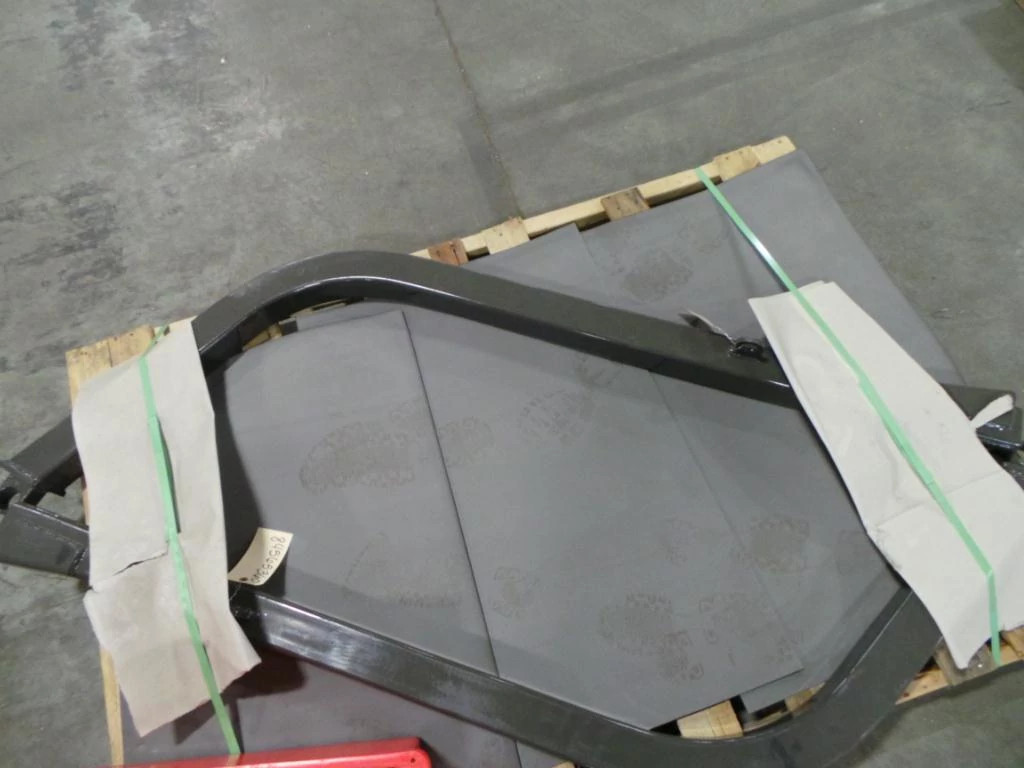 GUARD | CASECE | ANZ | EN