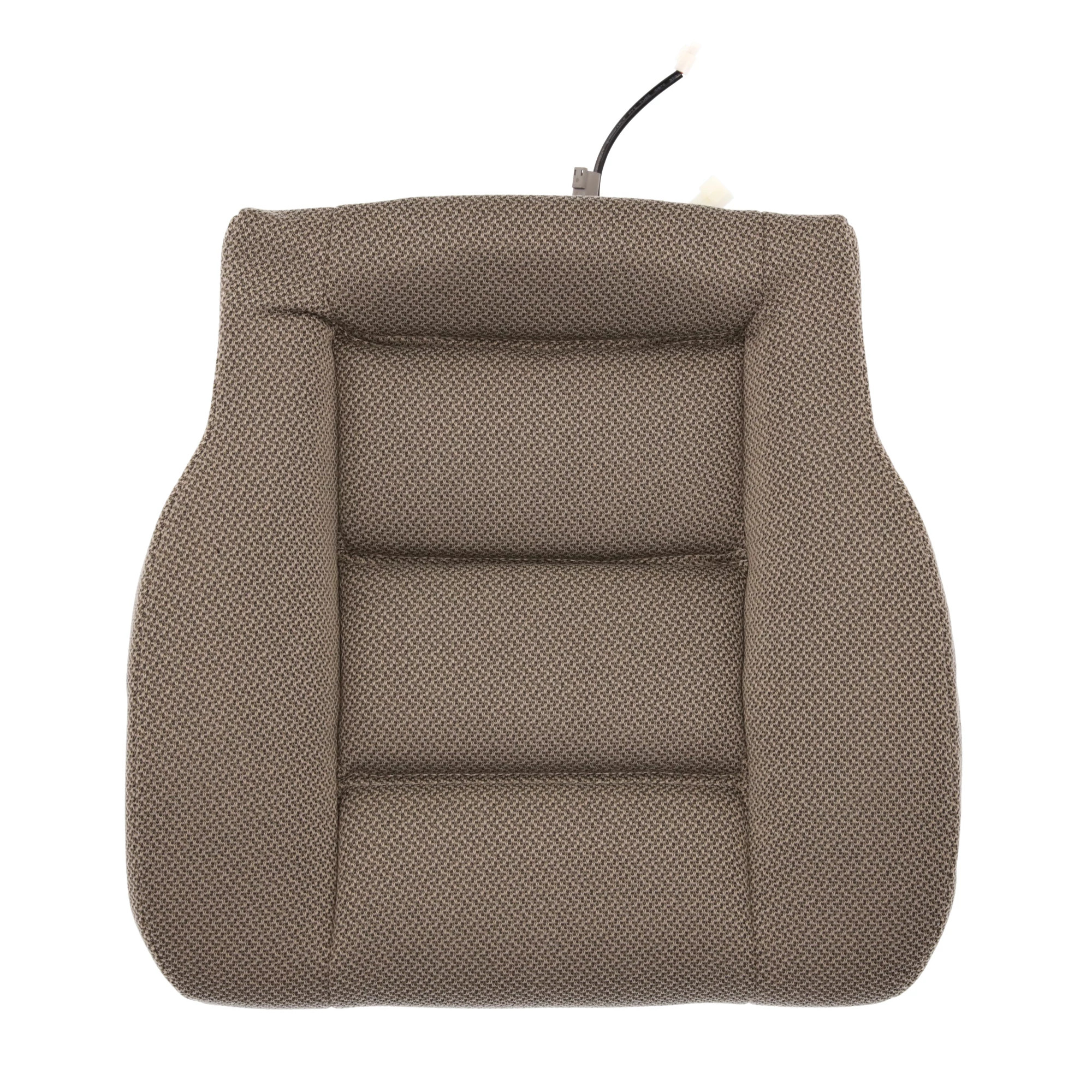 COJÍN DE ASIENTO | NEWHOLLANDAG | ES | ES