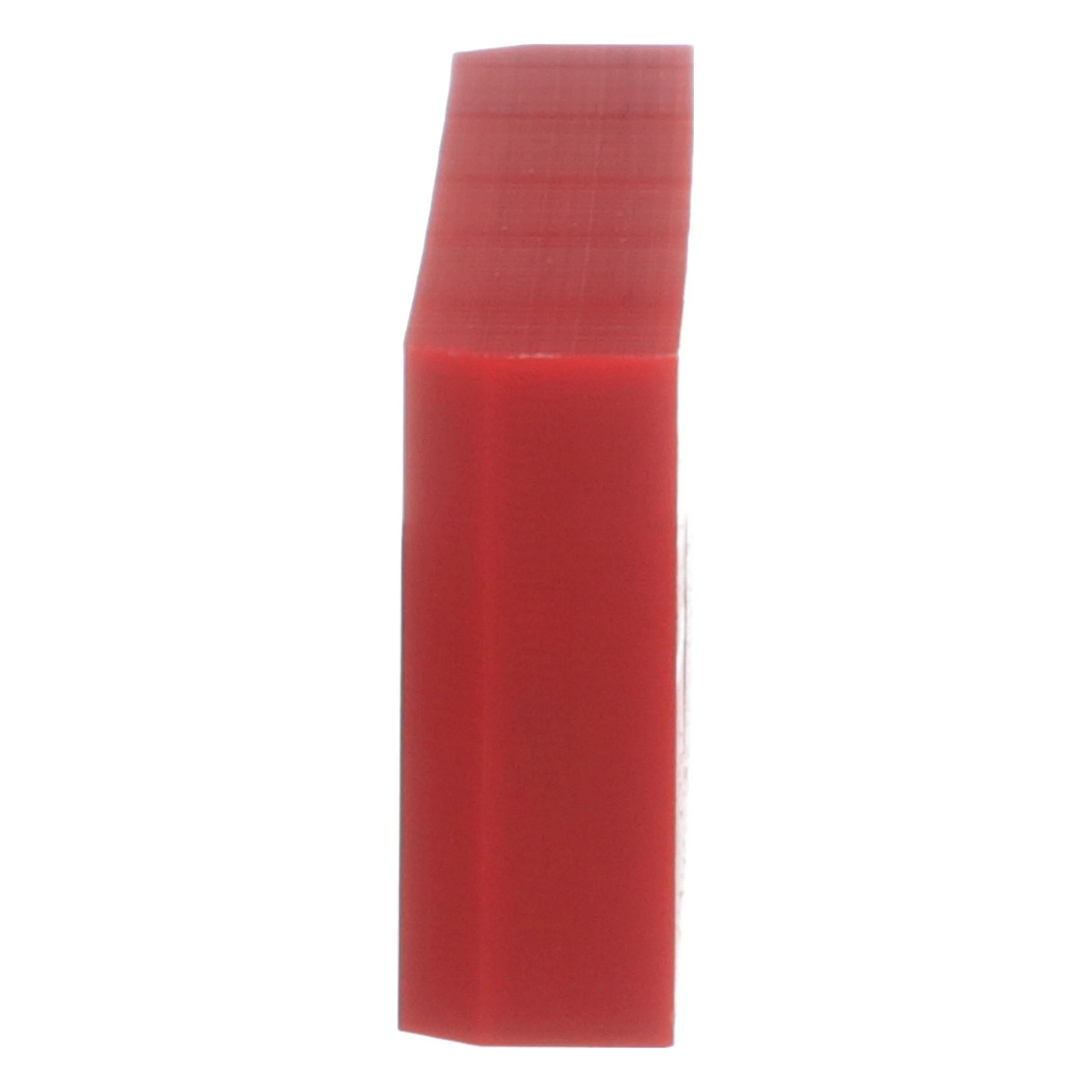 PAD | NEWHOLLANDAG | IE | EN