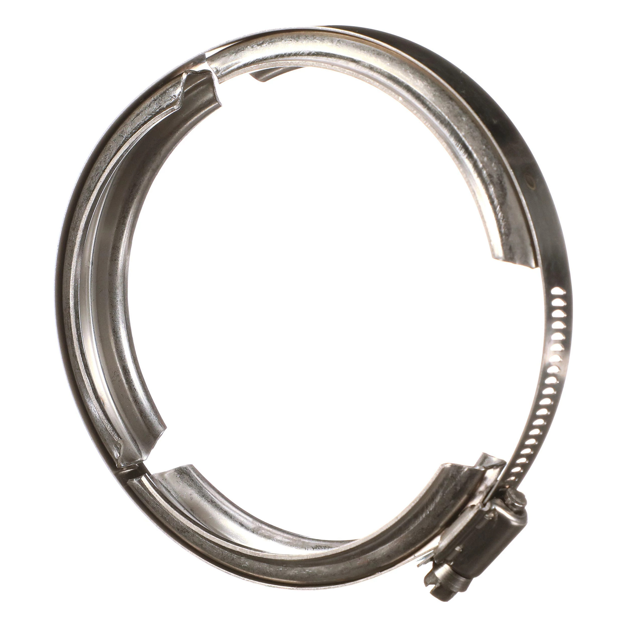 KLEMME | CASEIH | DE | DE