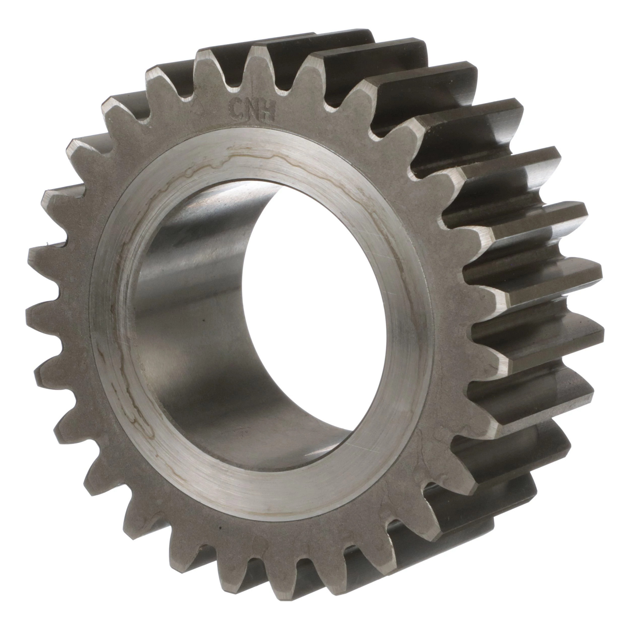 GEAR | NEWHOLLANDAG | IE | EN