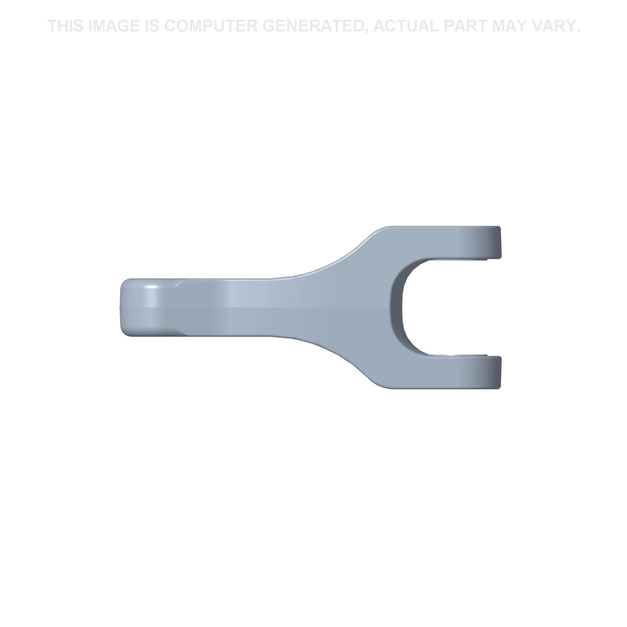 LINK | CASECE | CA | EN