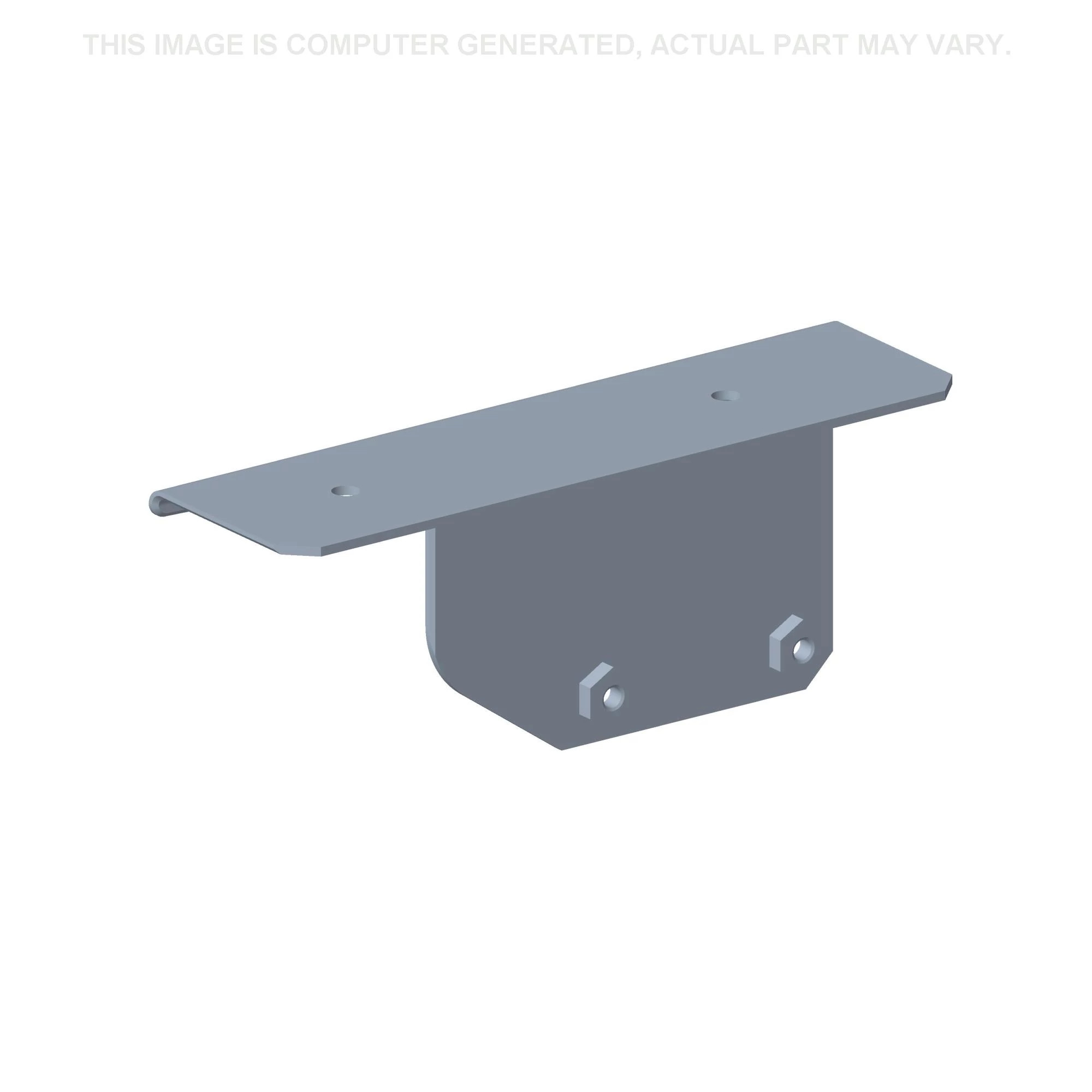 PLATE | CASEIH | AMEA | EN