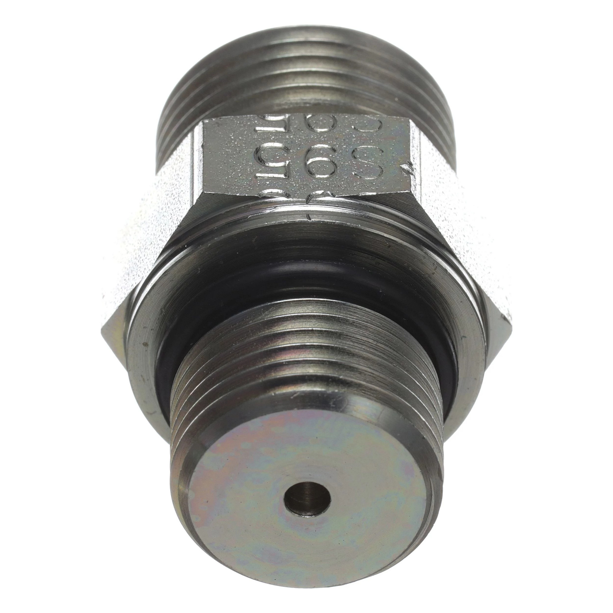 FITTING | NEWHOLLANDCE | EU | EN