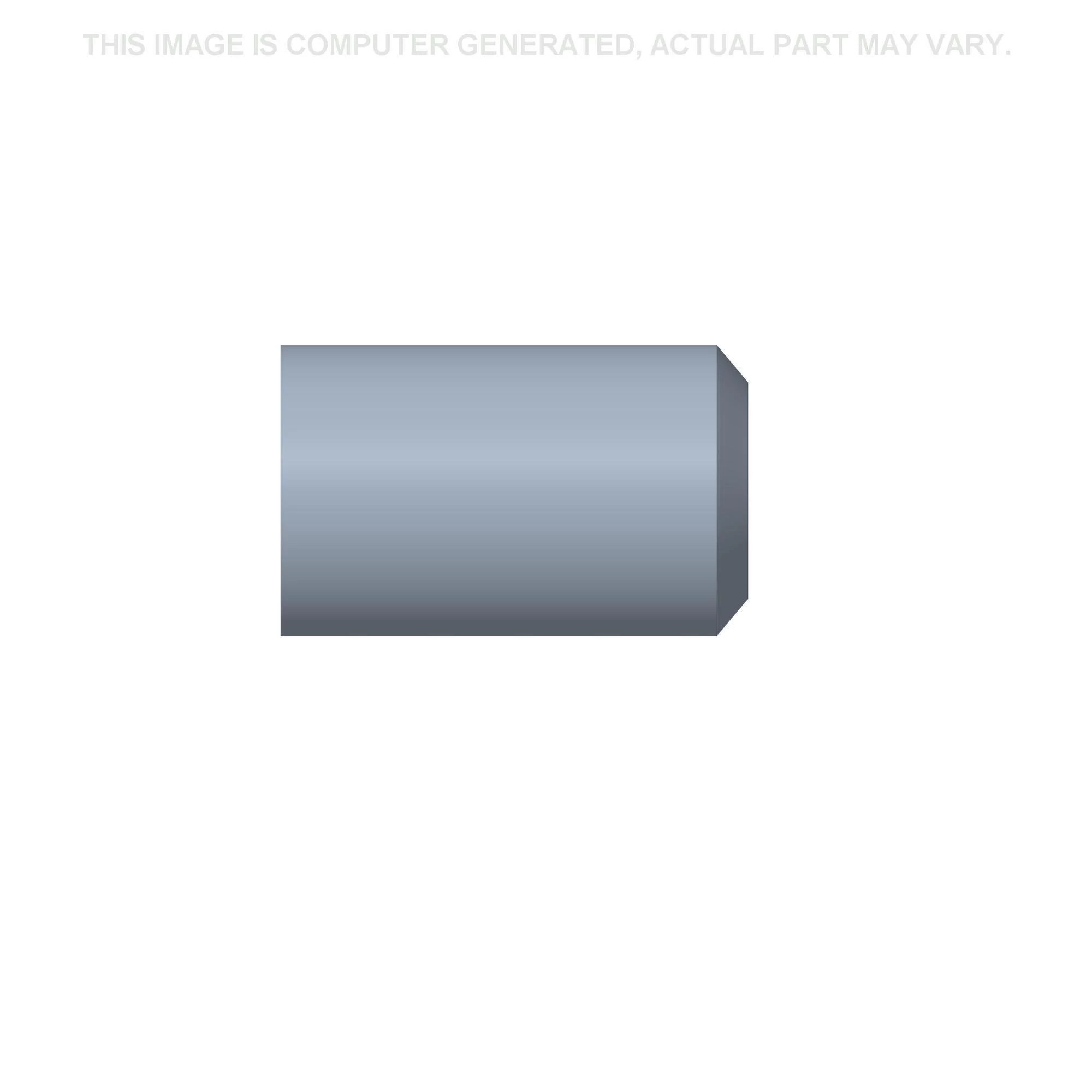 КРЫШКА | CASECE | EU | EN