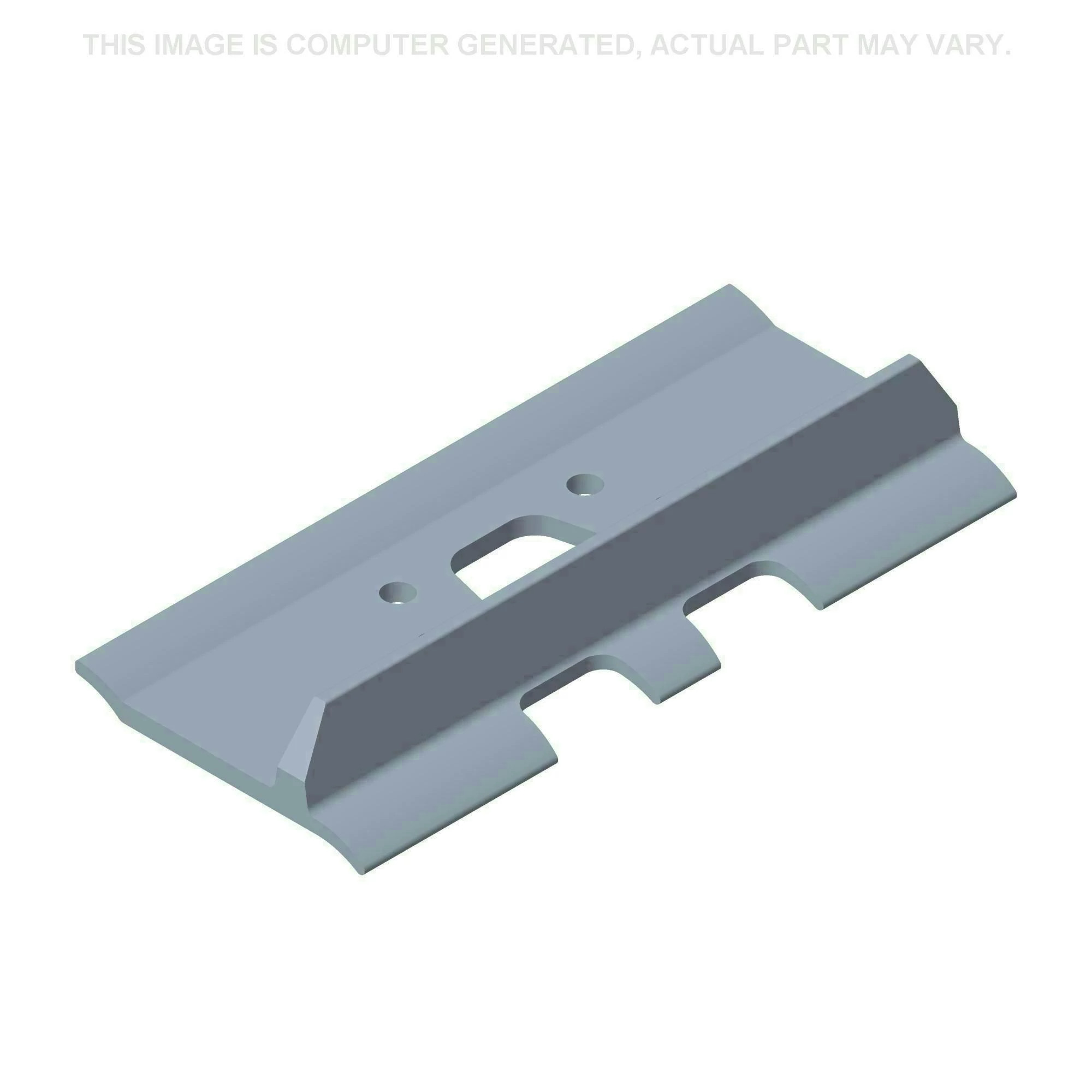 STOPA OGNIWA GASIENI | CASEIH | EU | DA