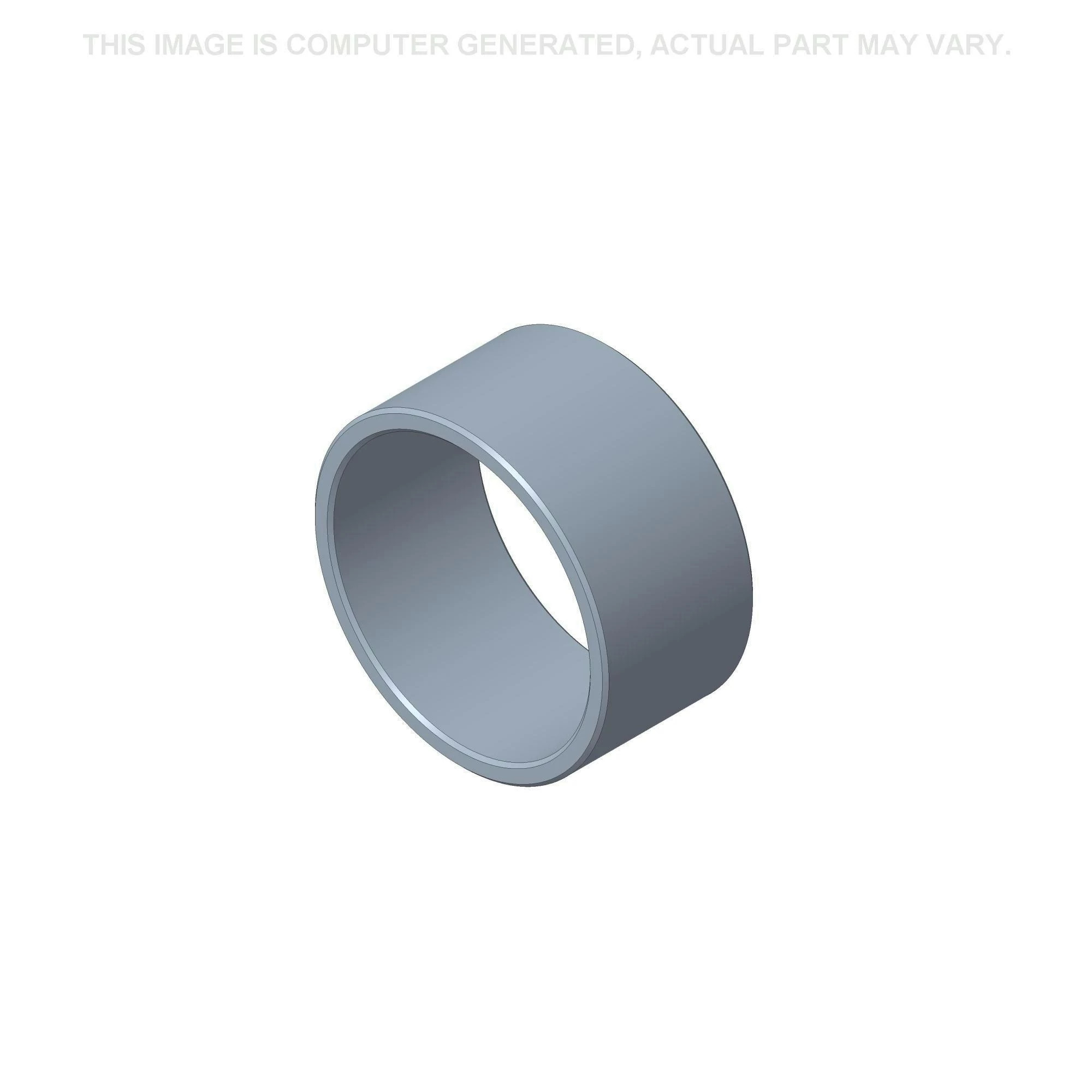 DISTANZIALE | NEWHOLLANDAG | IT | IT