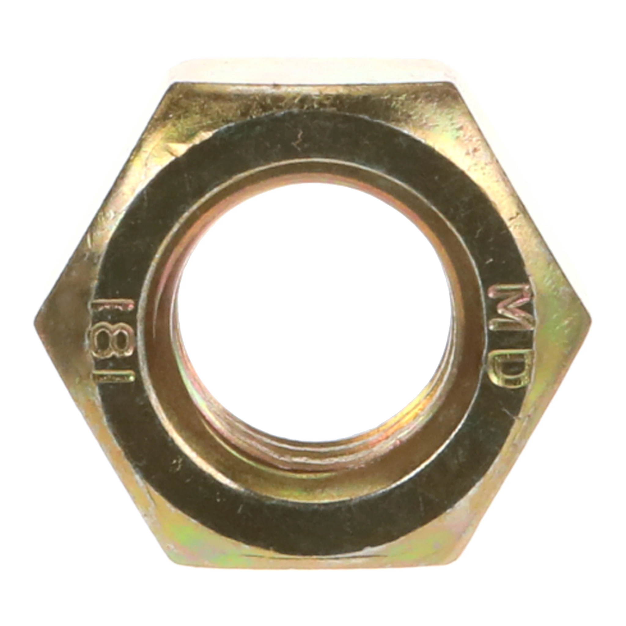 MUTTER | CASEIH | EU | EN