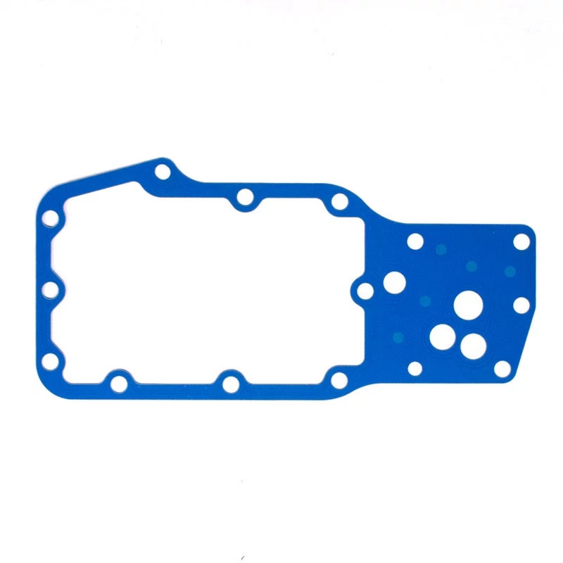 GASKET | NEWHOLLANDAG | CA | EN