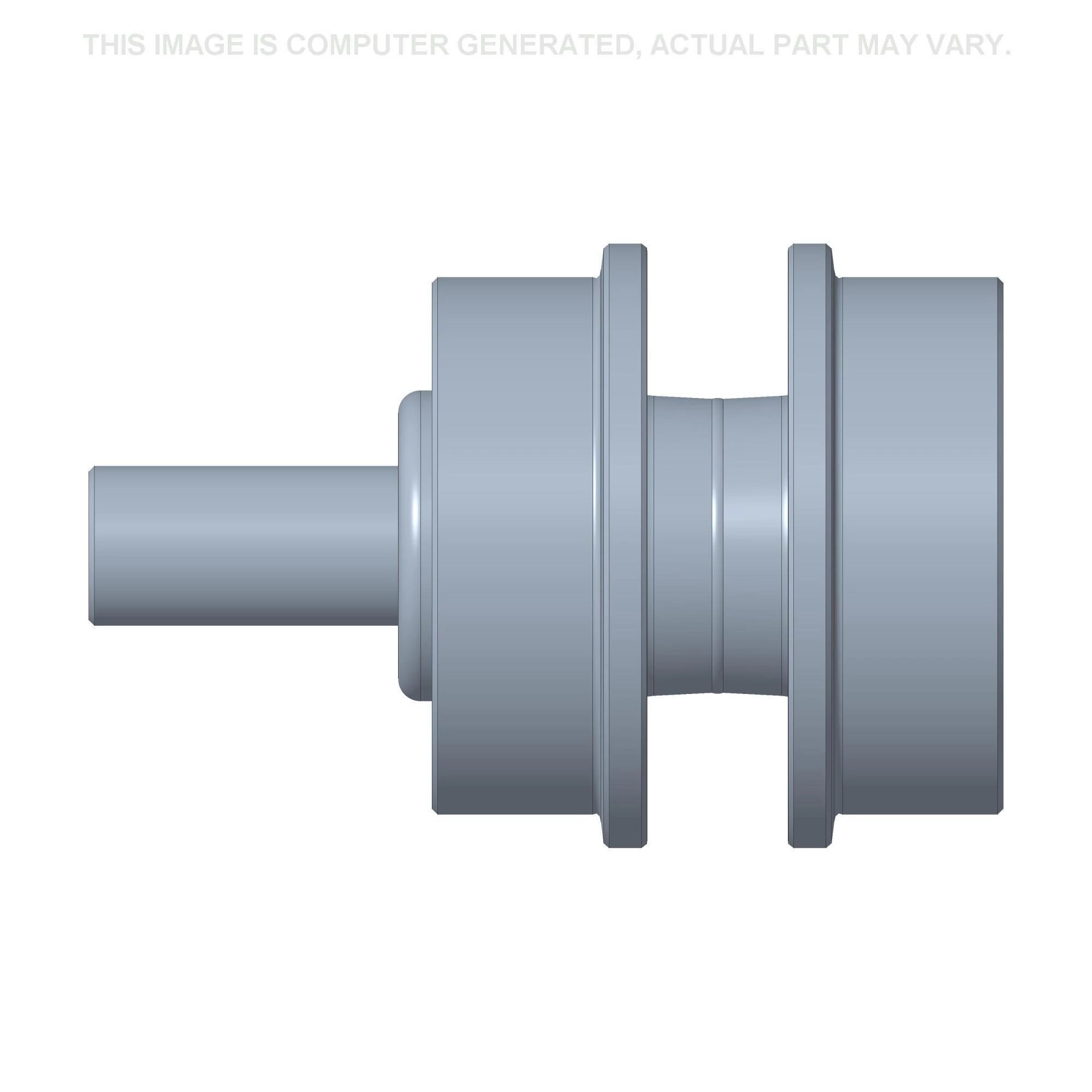 TRACK ROLLER | NEWHOLLANDCE | CA | EN