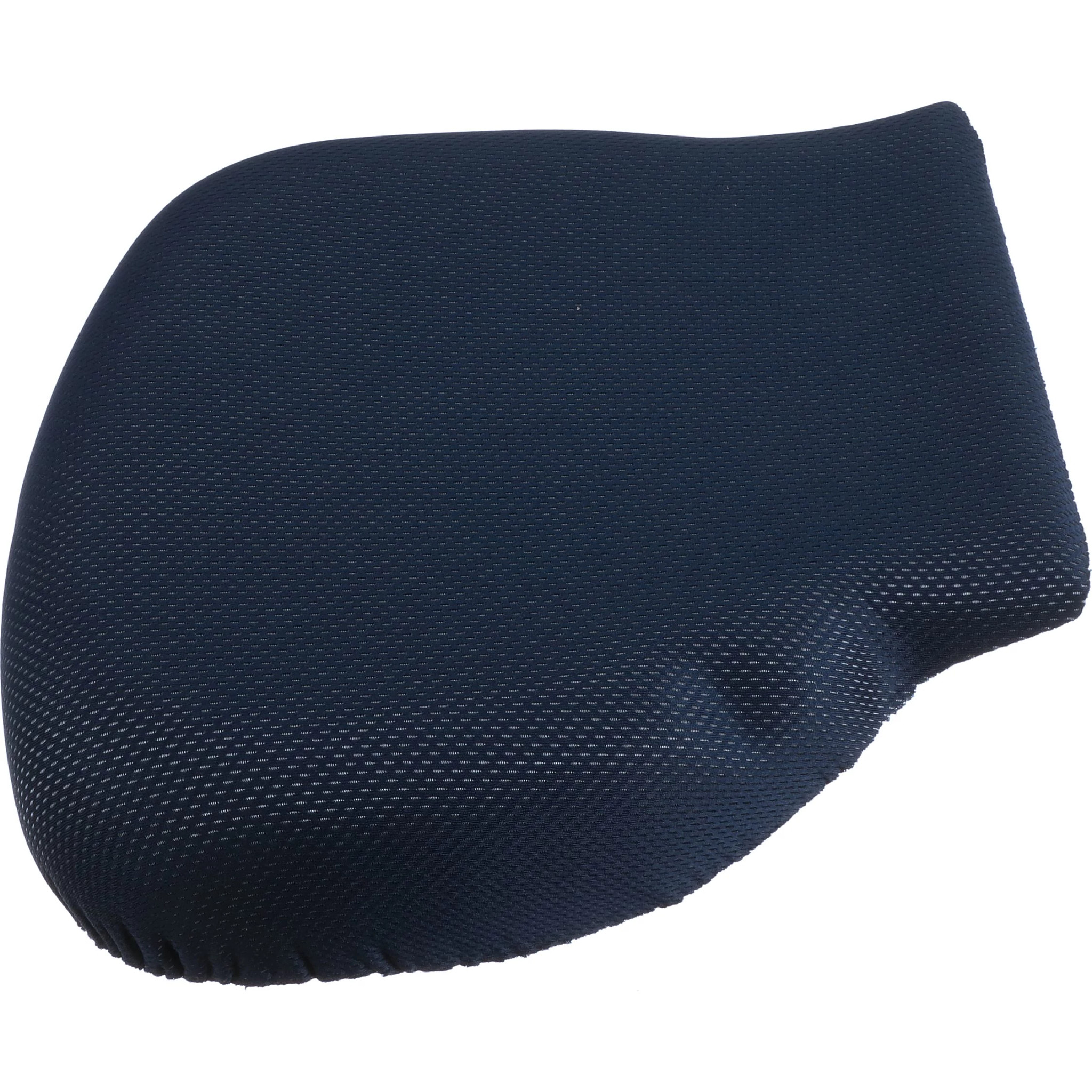 COUSSIN | CASEIH | FR | FR