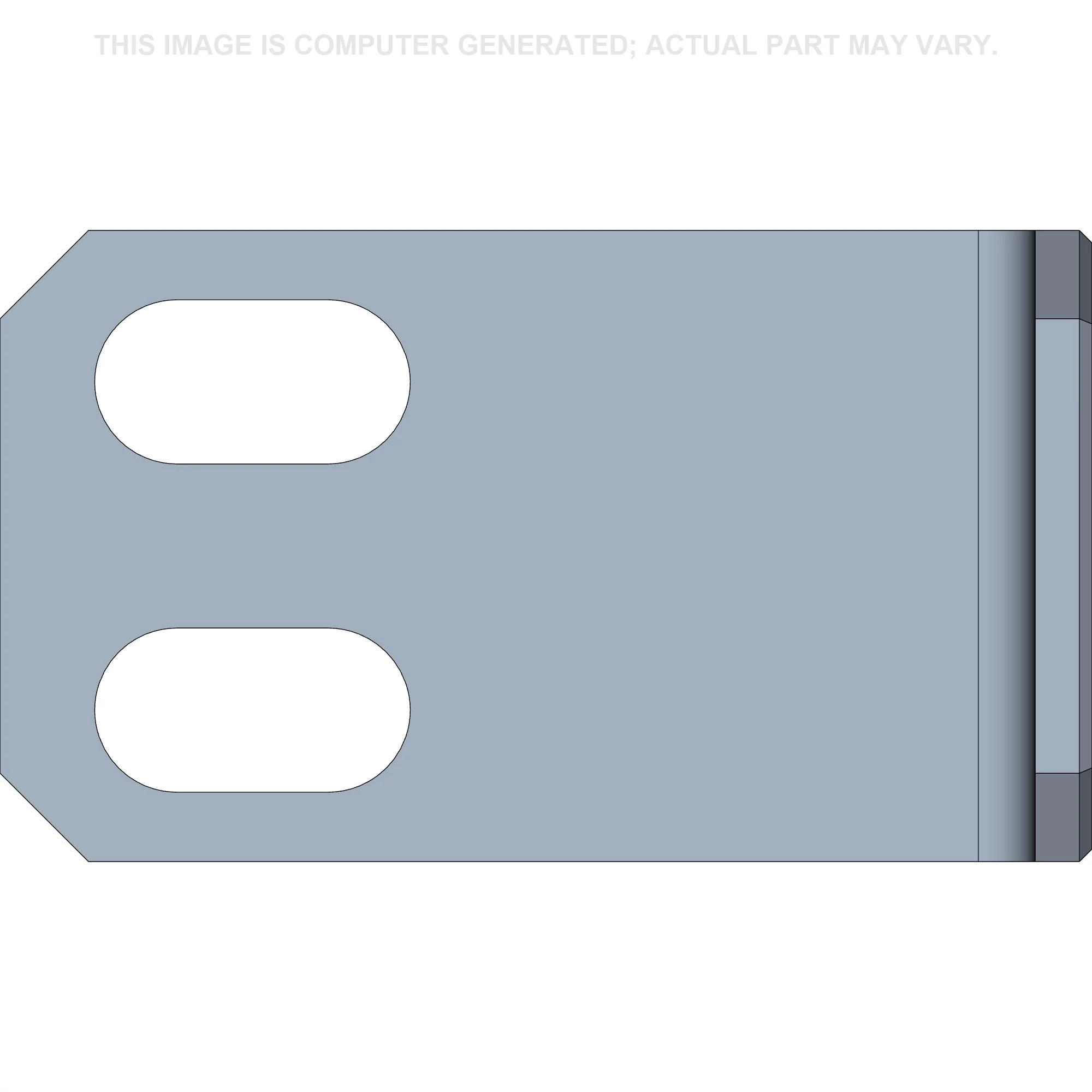 SUPORTE | CASEIH | EU | PT