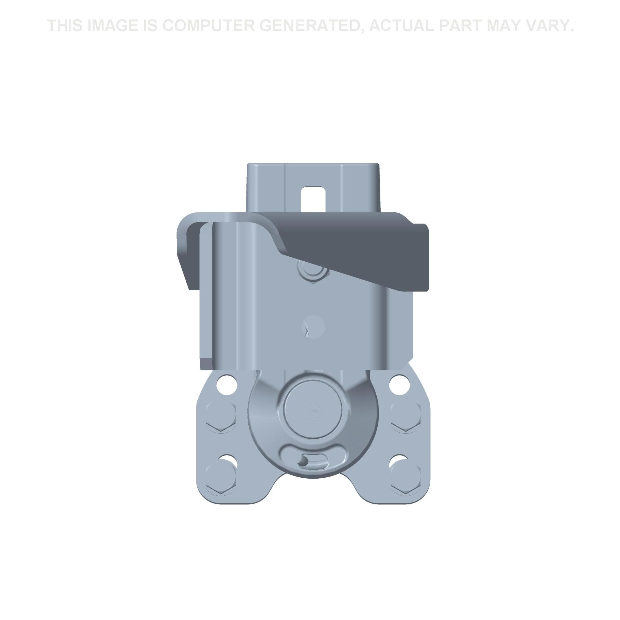 HUB | CASECE | AMEA | EN