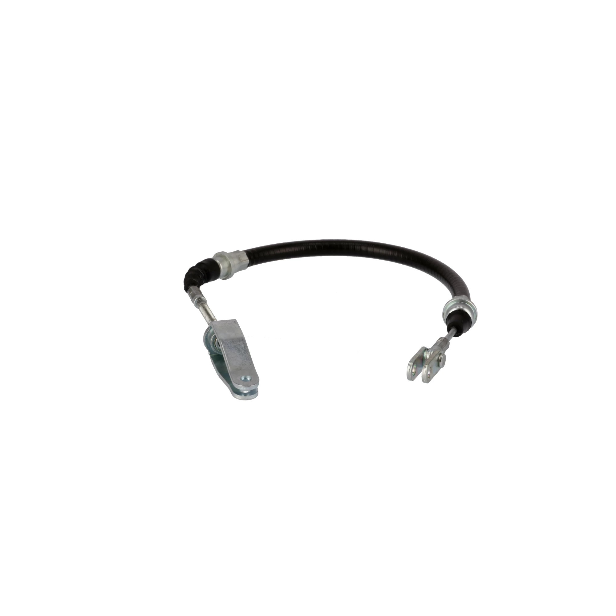 BOWDEN CONTROL | NEWHOLLANDCE | EU | EN