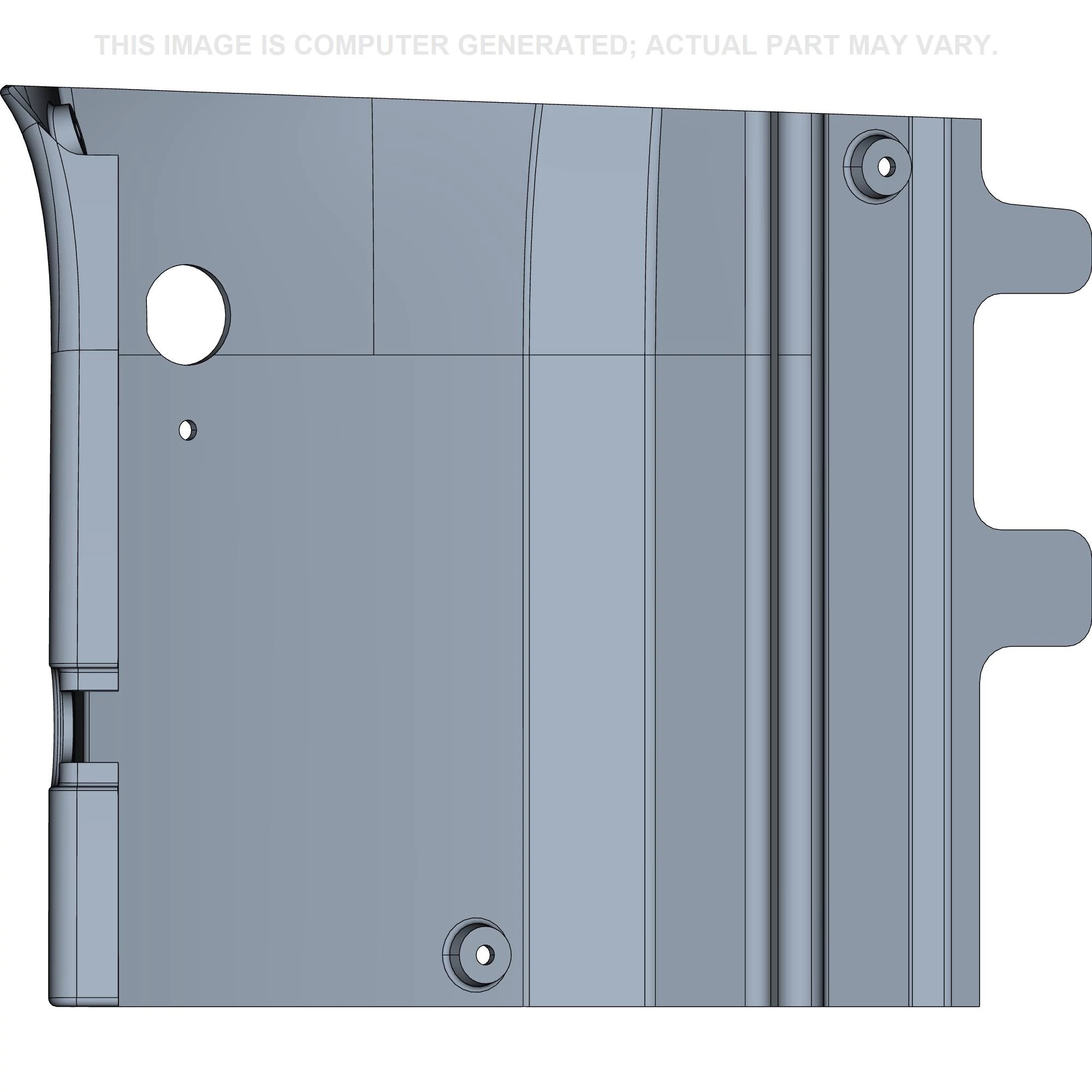 PANNEAU | NEWHOLLANDAG | FR | FR