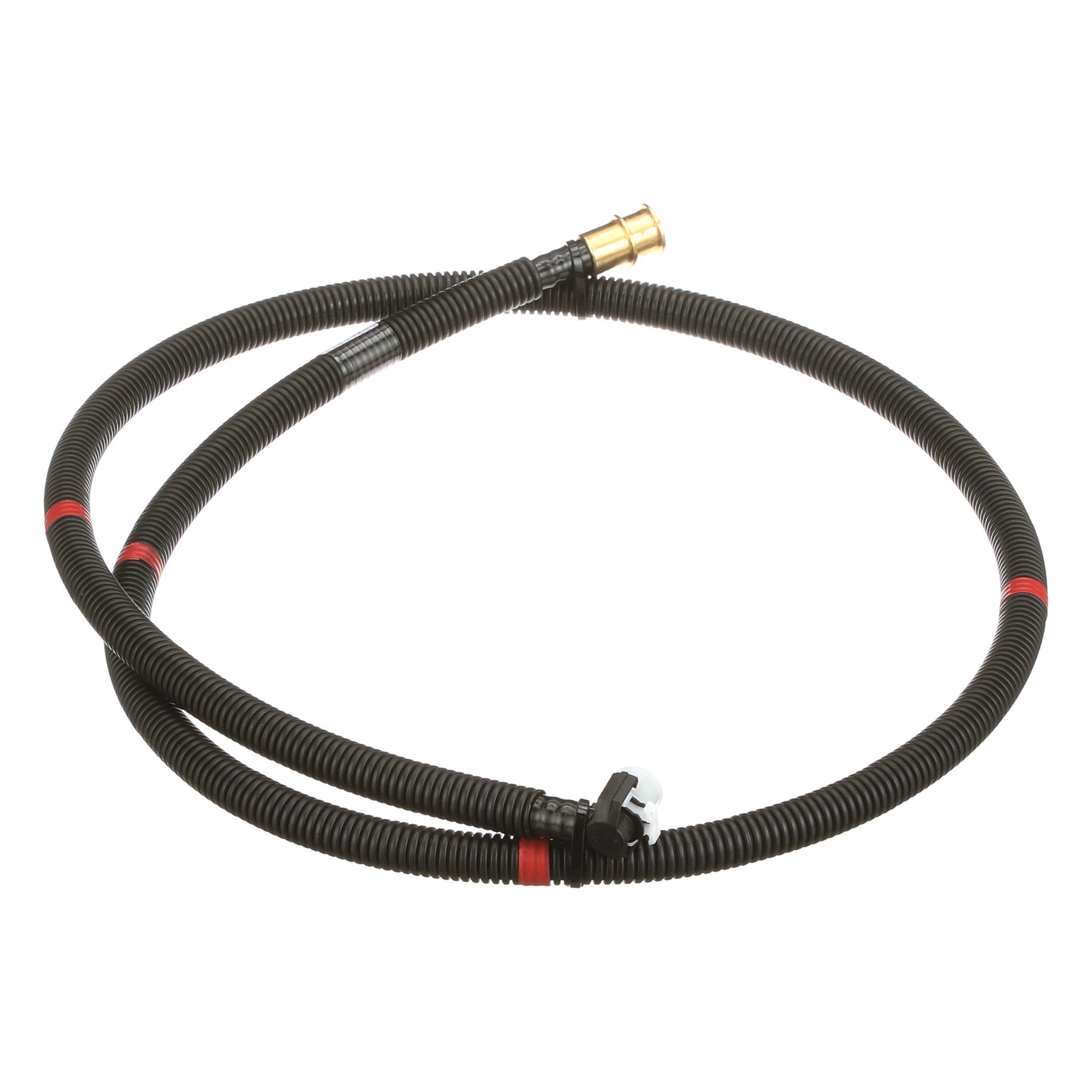 RURKA PALIWOWA | NEWHOLLANDAG | EU | PL