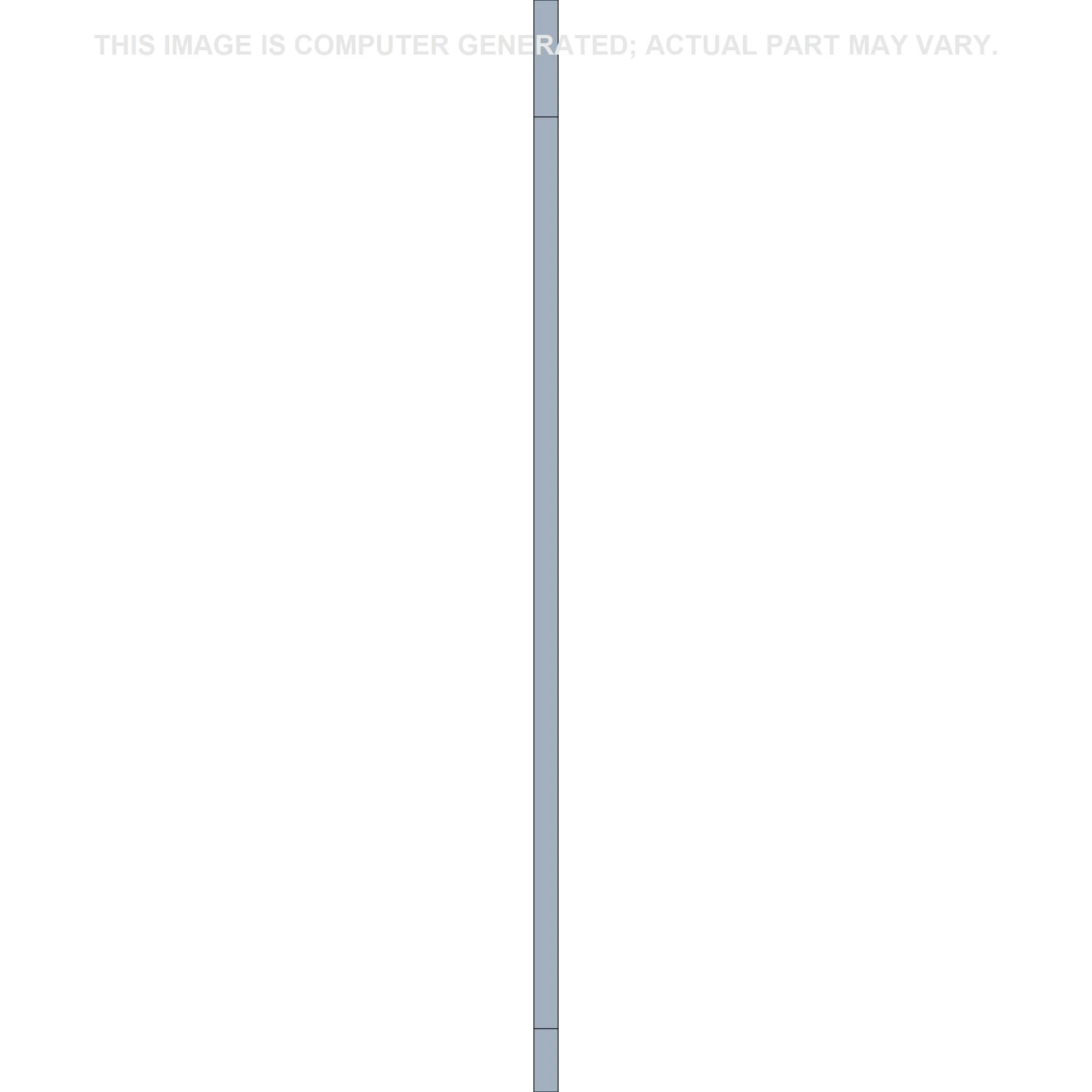 INSULATOR | CASECE | DE | DE