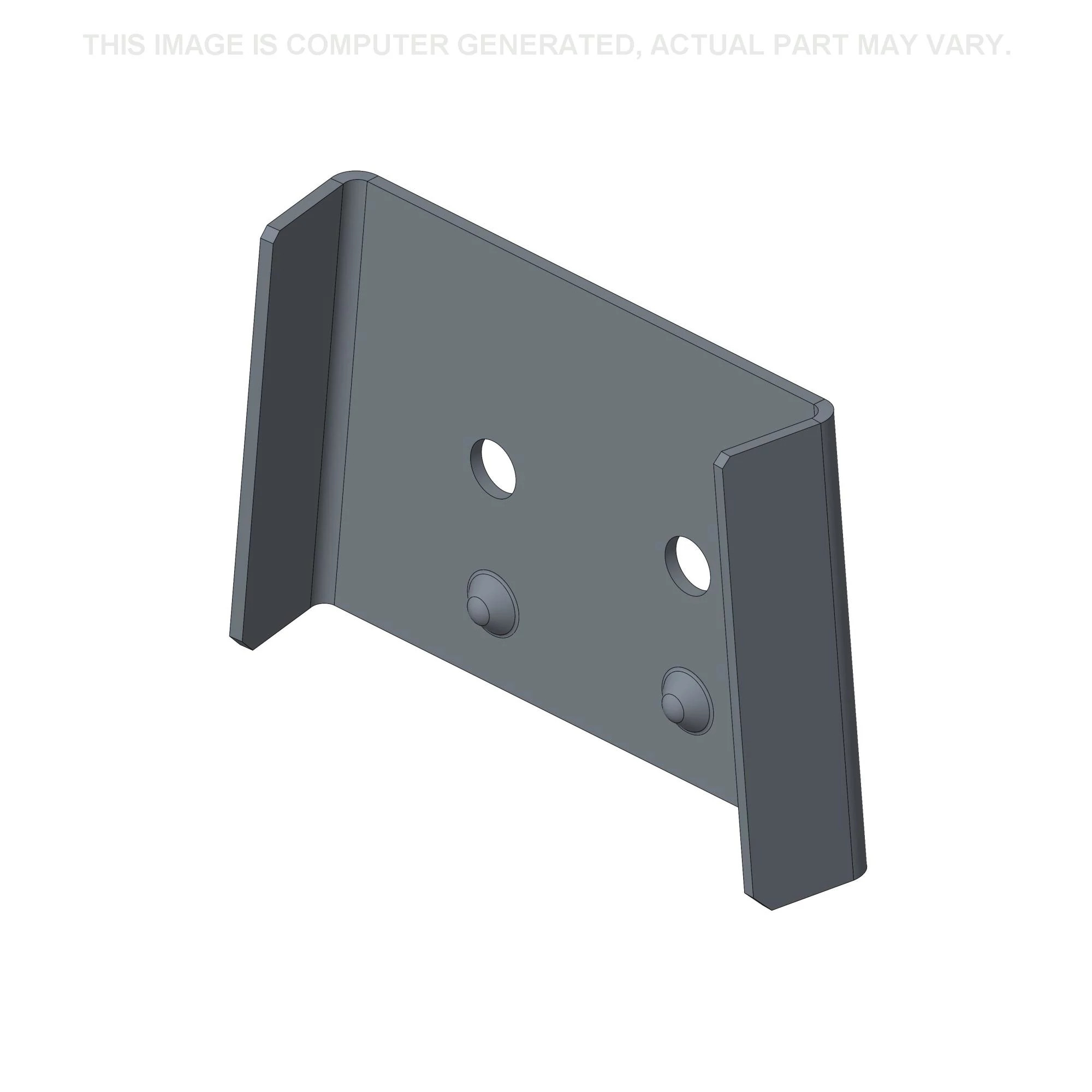 SUPORTE | CASECE | BR | PT