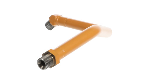 HYD TUBE | NEWHOLLANDAG | SA | EN