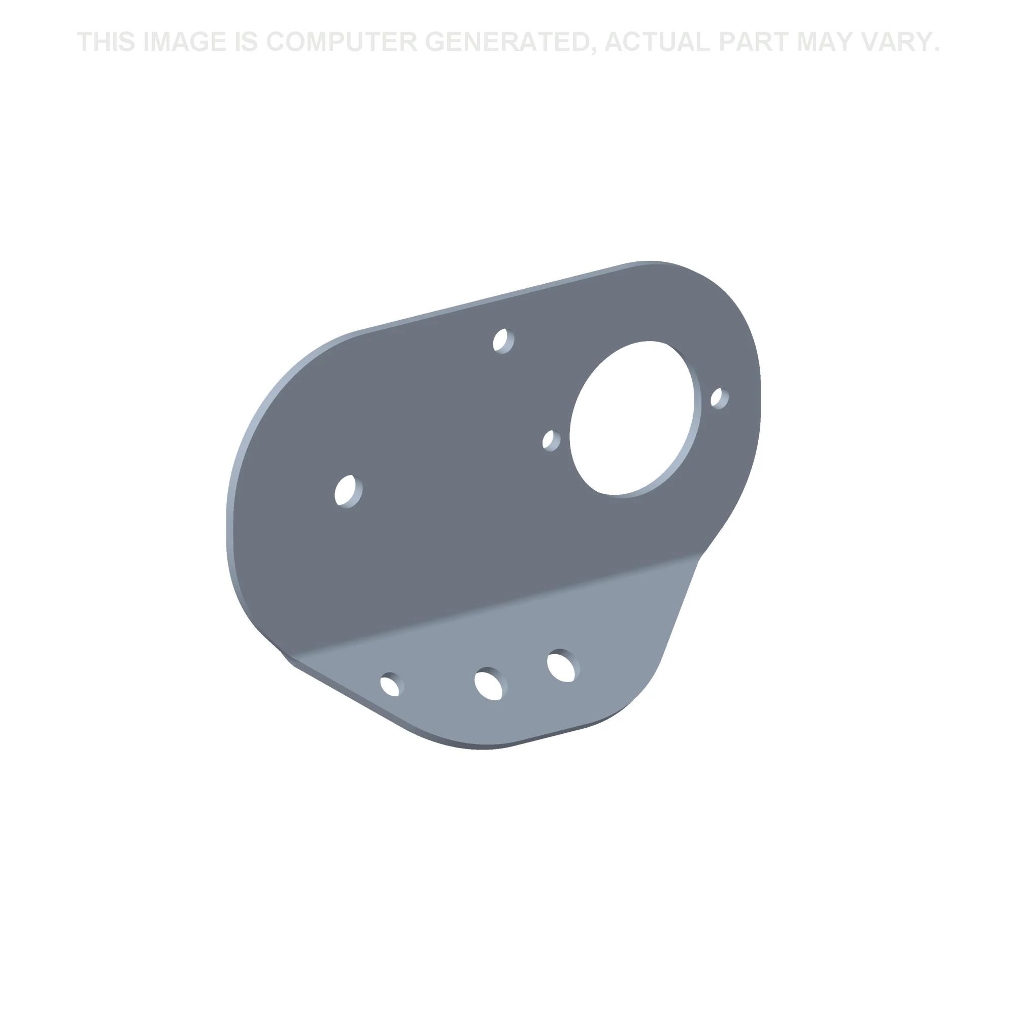 HALTERUNG | NEWHOLLANDAG | EU | DE