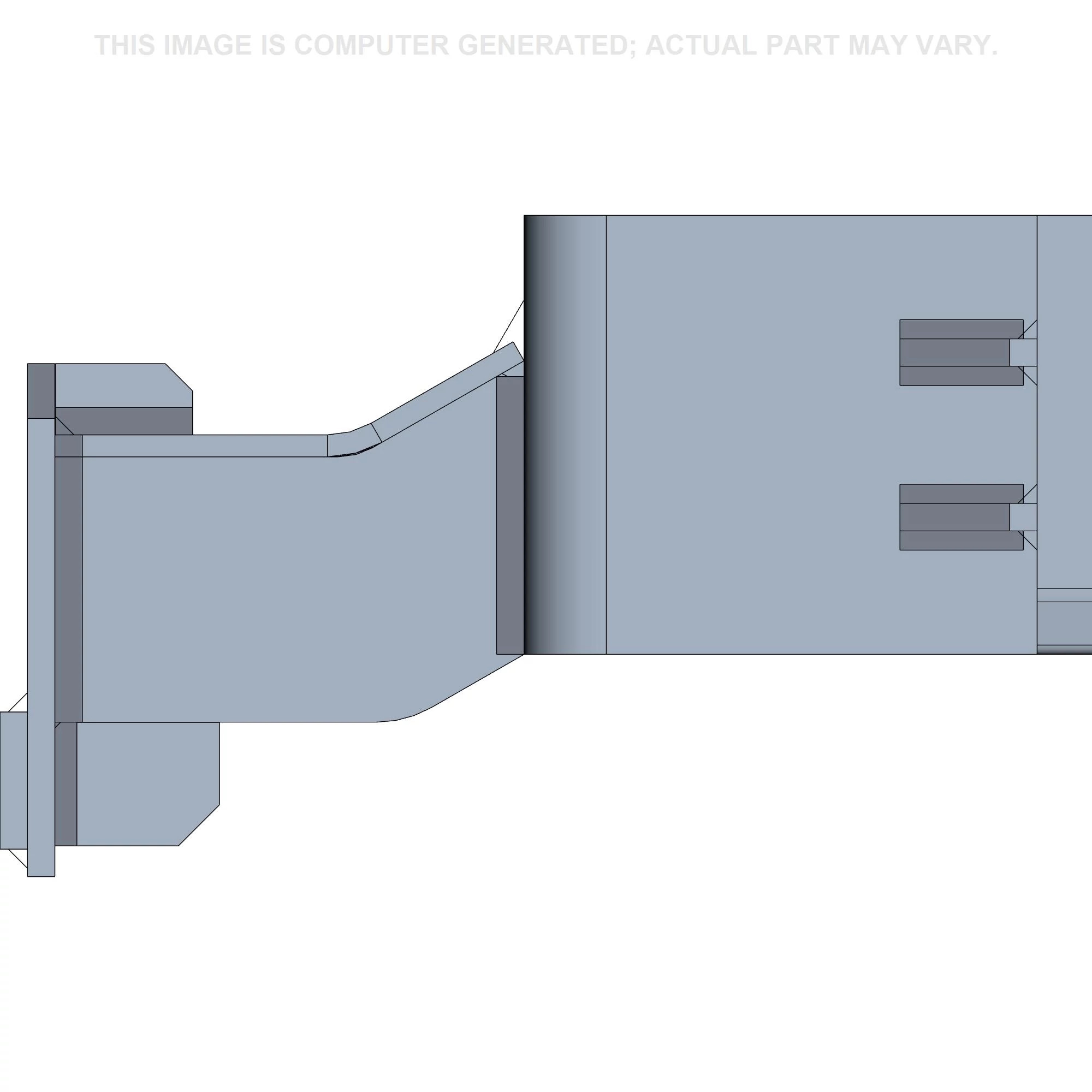 SUPPORT | DEFAULT | CA | EN