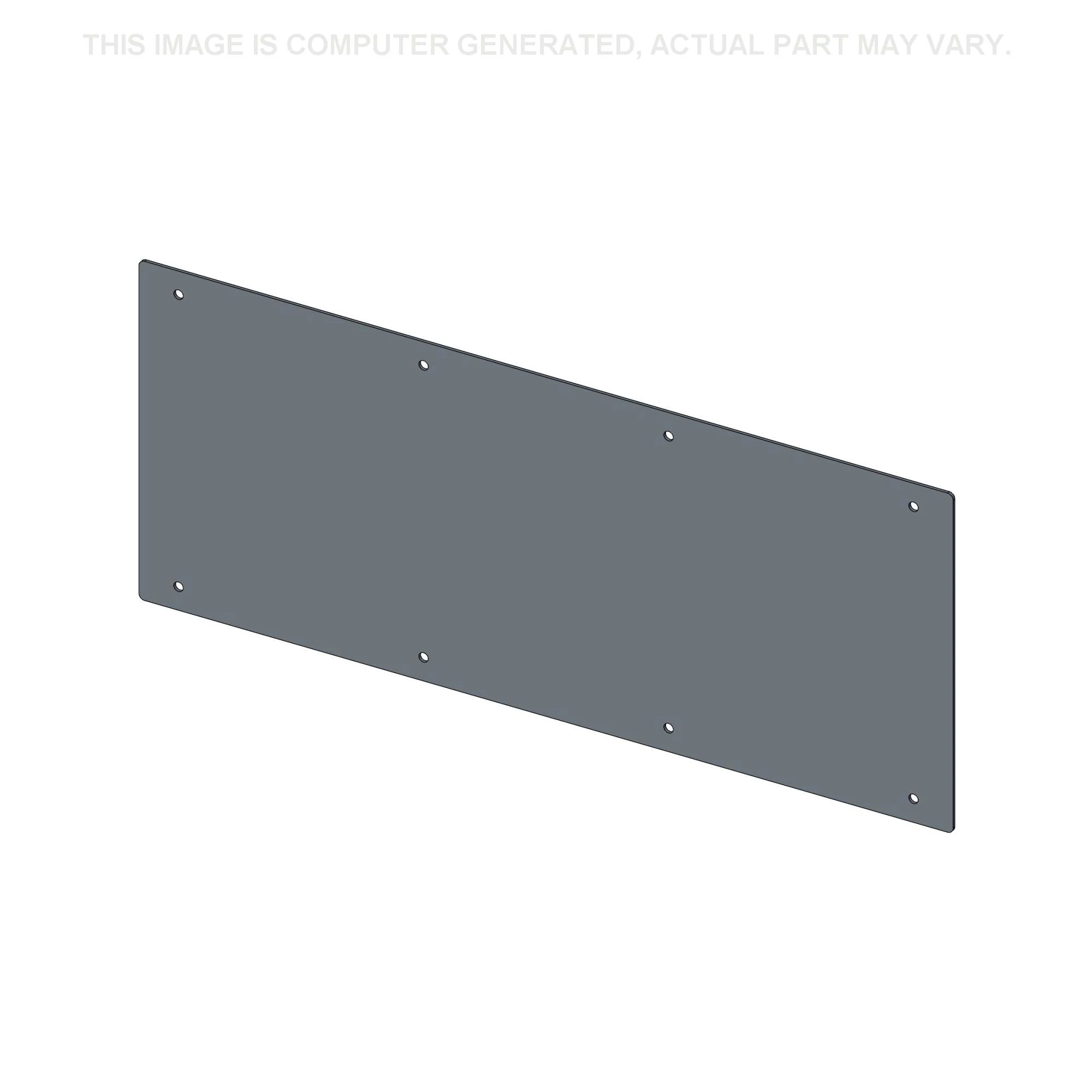 RUBBER SEAL | CASECE | CA | FR