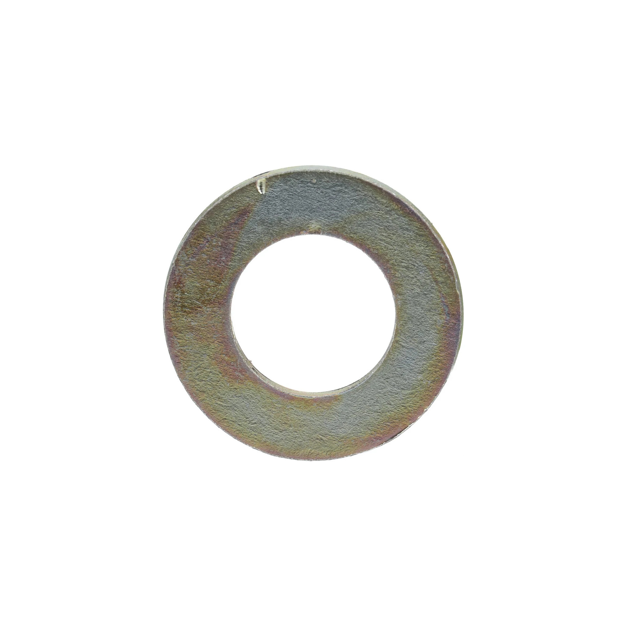 Washer