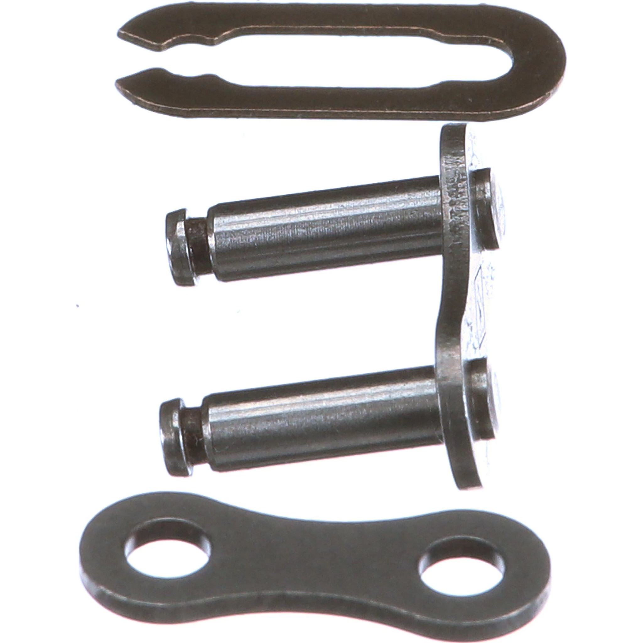 CHAIN LINK | CASECE | US | EN