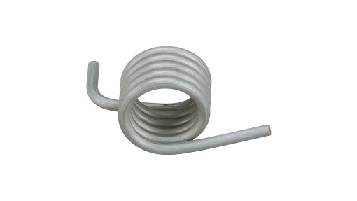 SPRING | CASECE | US | EN