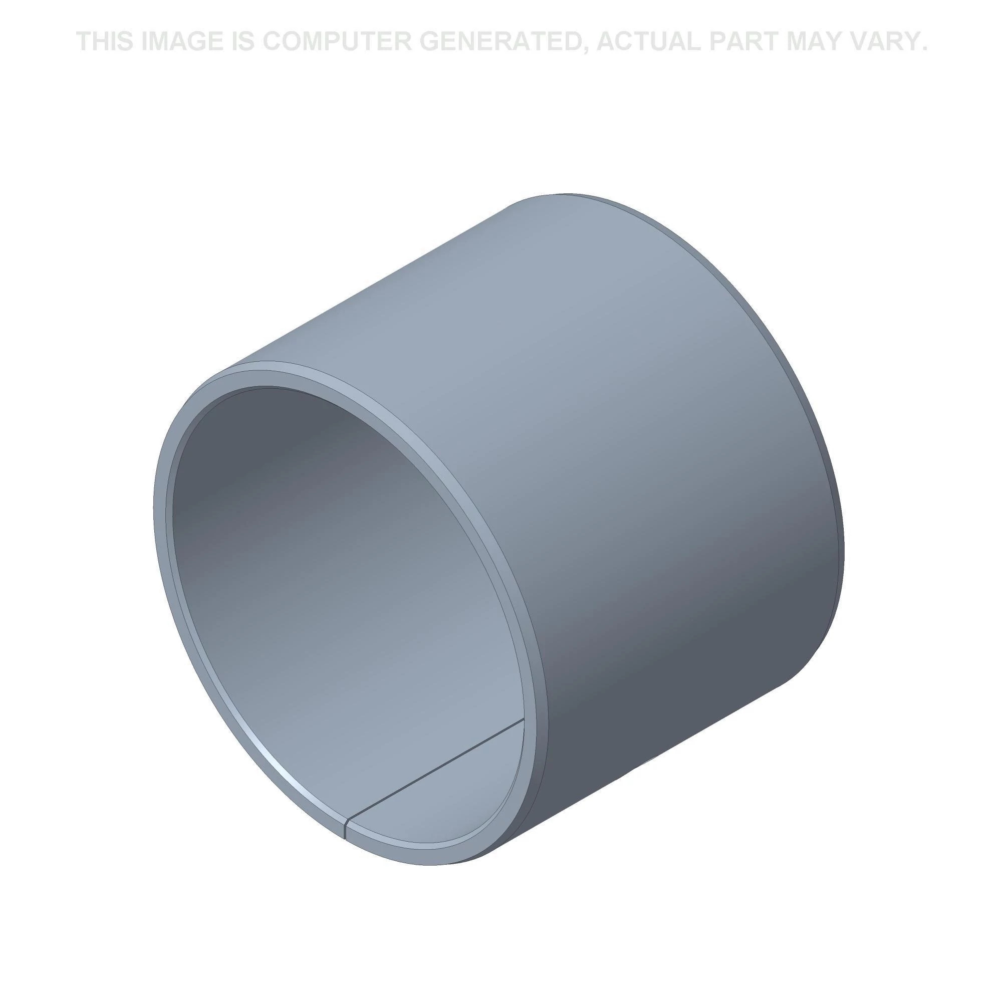 BUSHING | CASEIH | US | EN