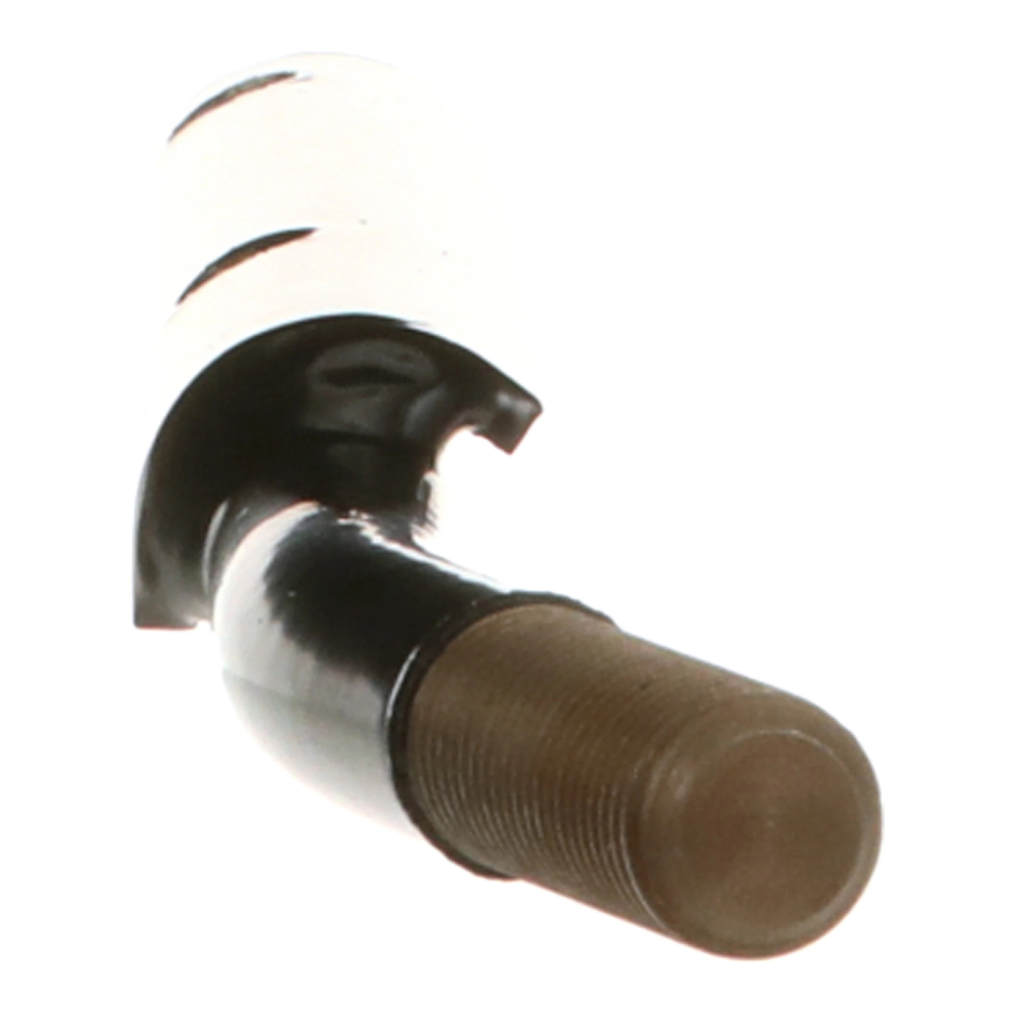 SUPPORT | CASEIH | AMEA | EN