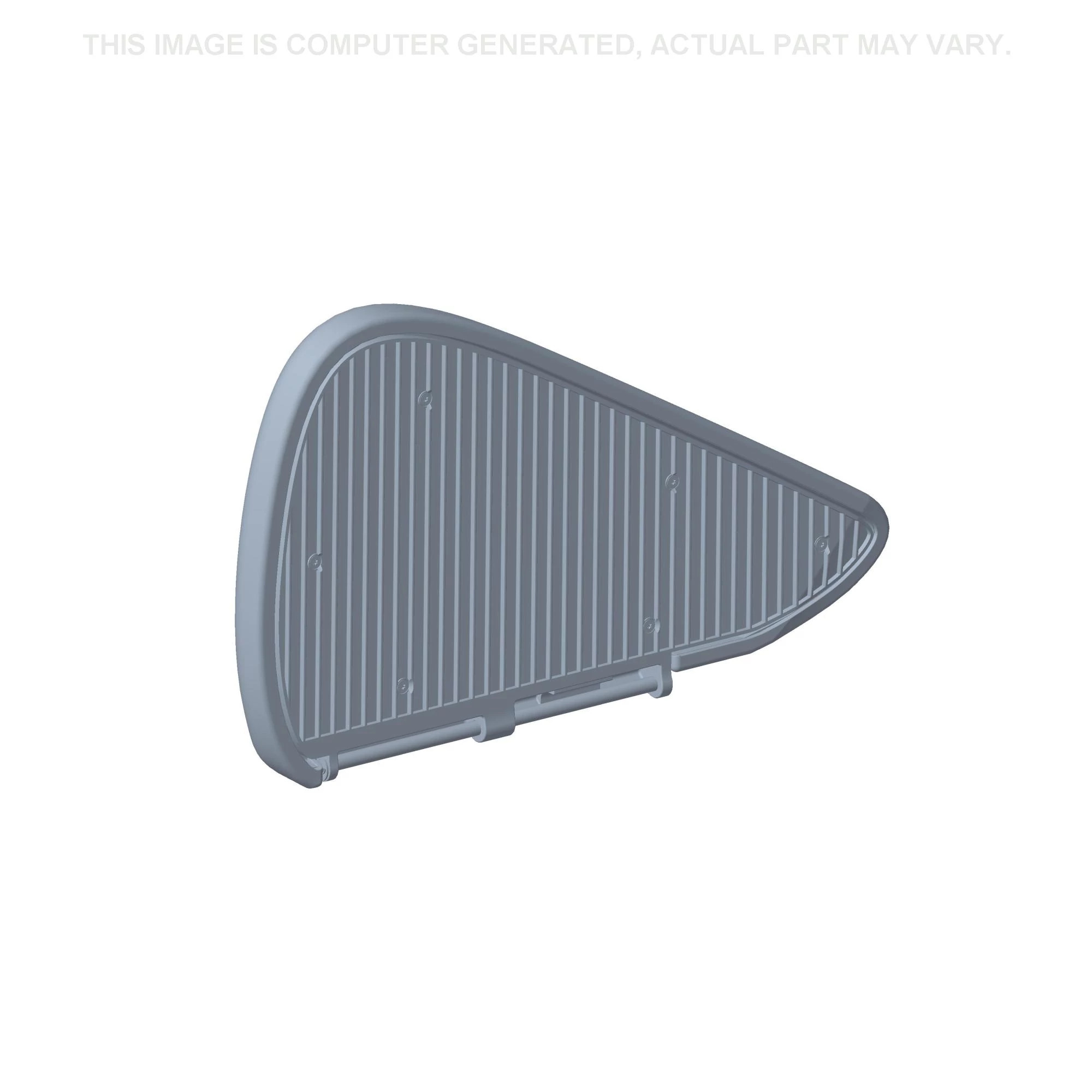 PASTILLA | NEWHOLLANDAG | ES | ES