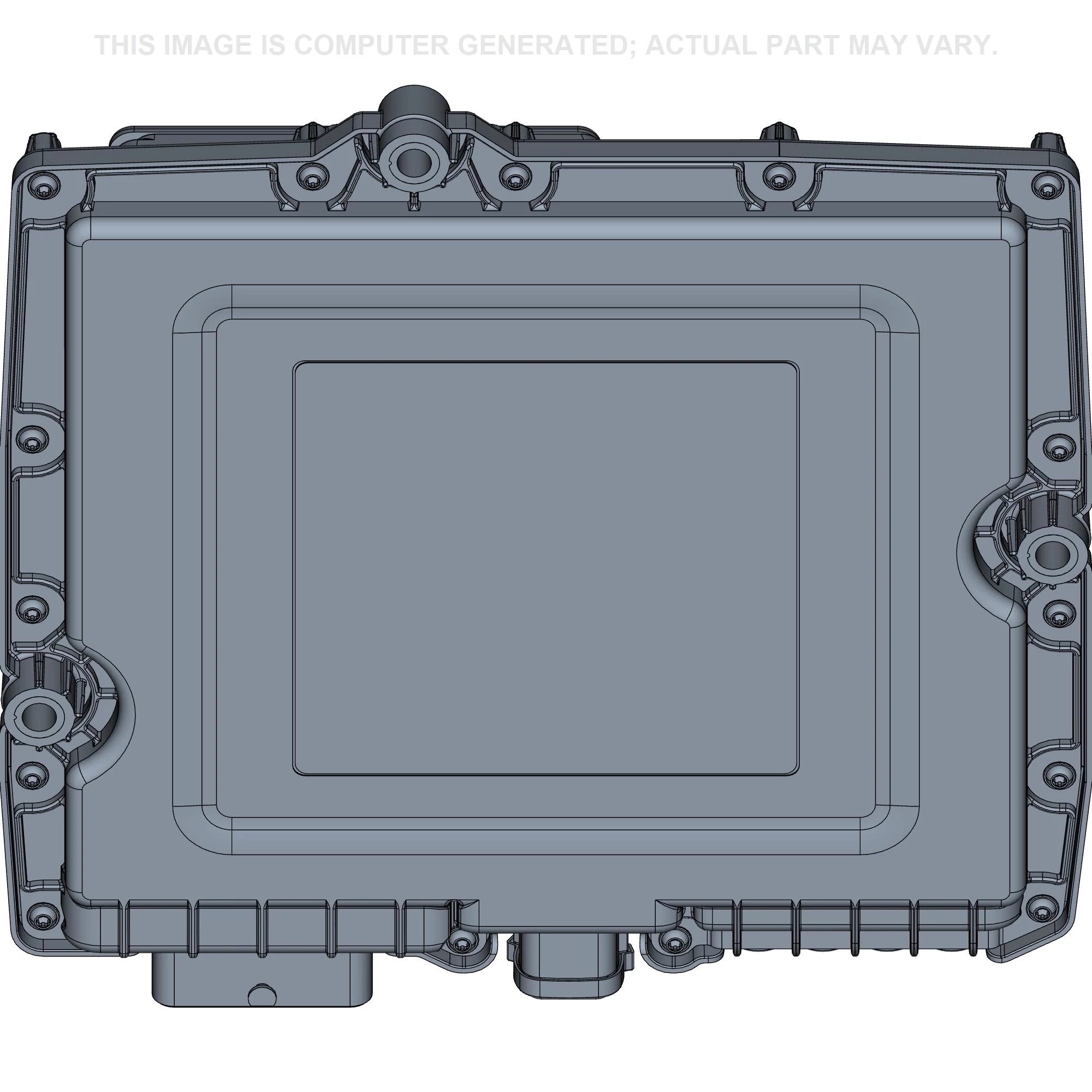 KIT DIA, COSECHADORA | NEWHOLLANDCE | EU | ES