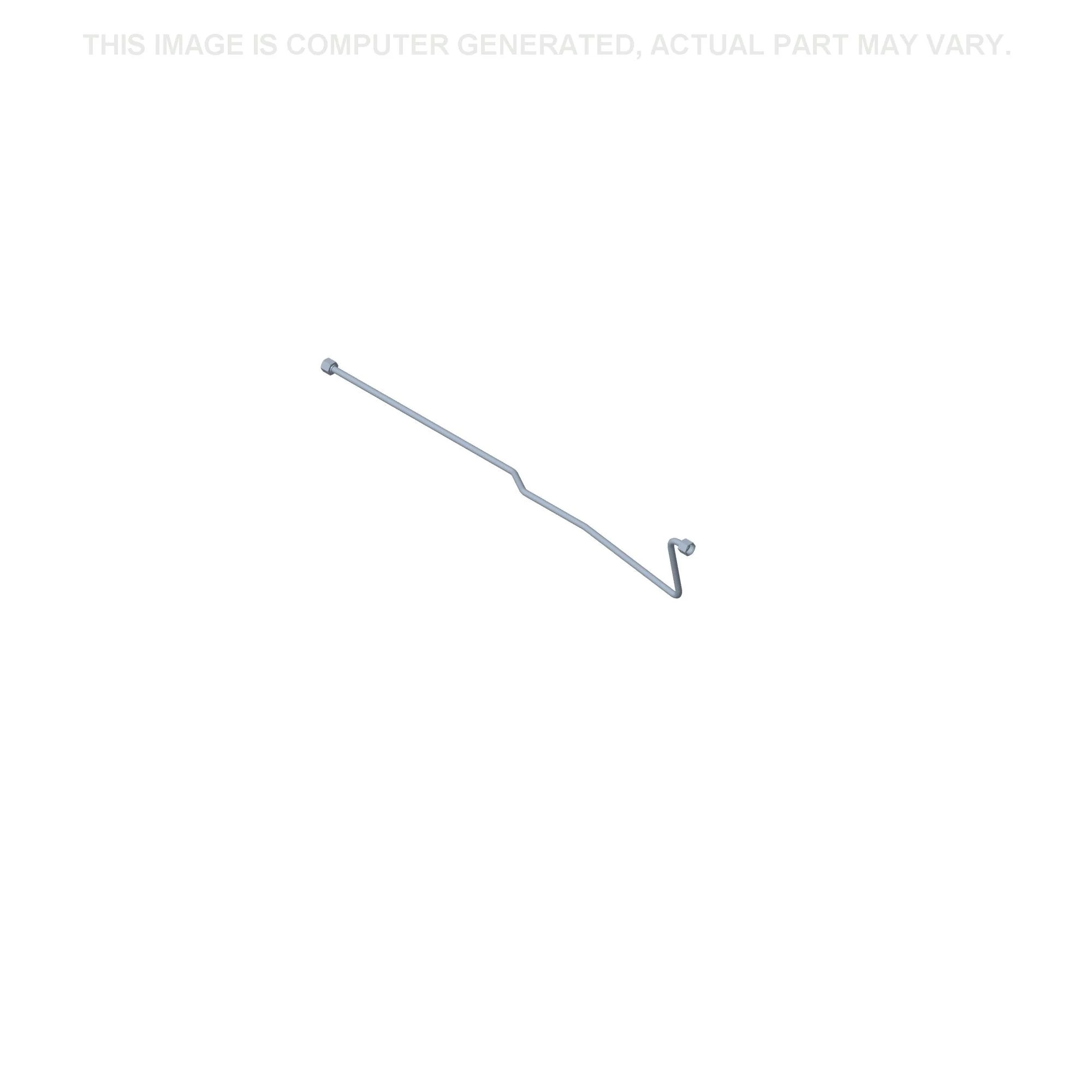 HYDRAULIC HOSE | NEWHOLLANDCE | SA | EN