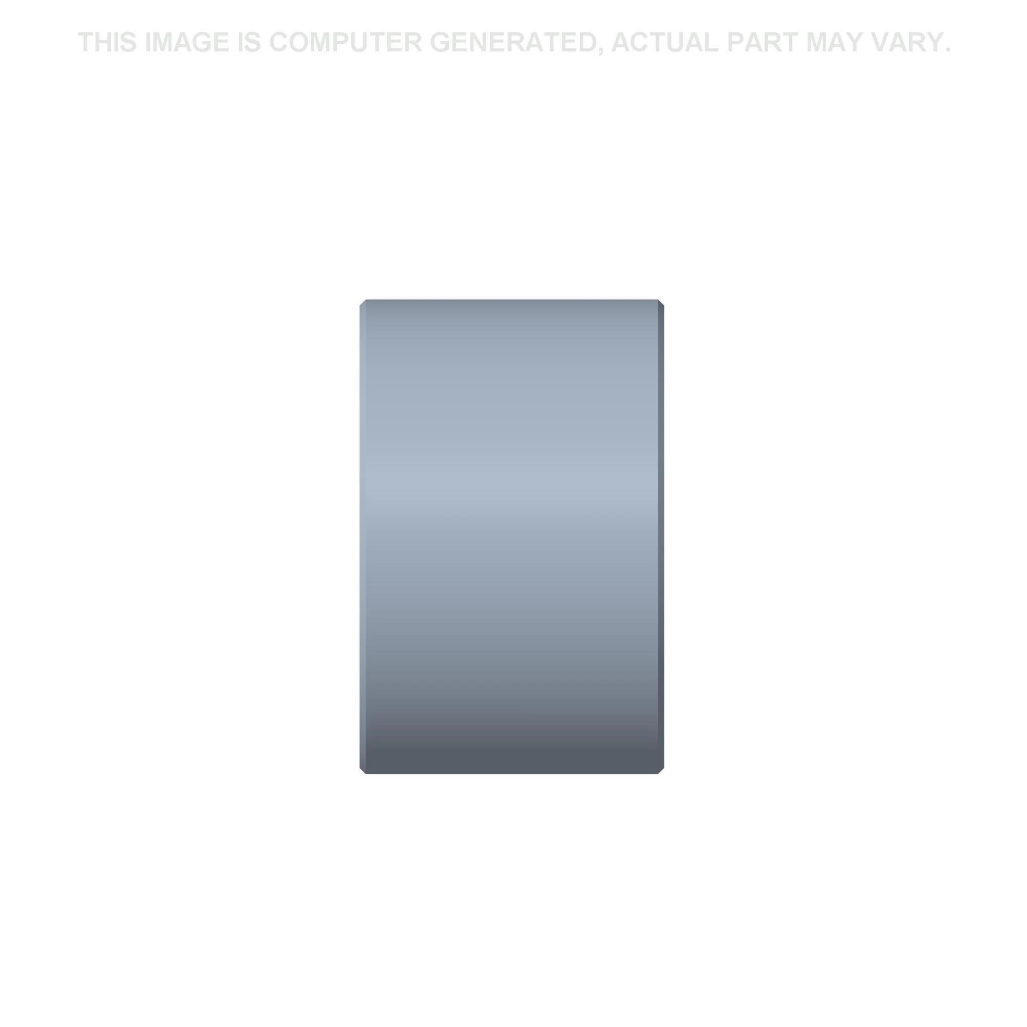 BAGUE | CASEIH | FR | FR