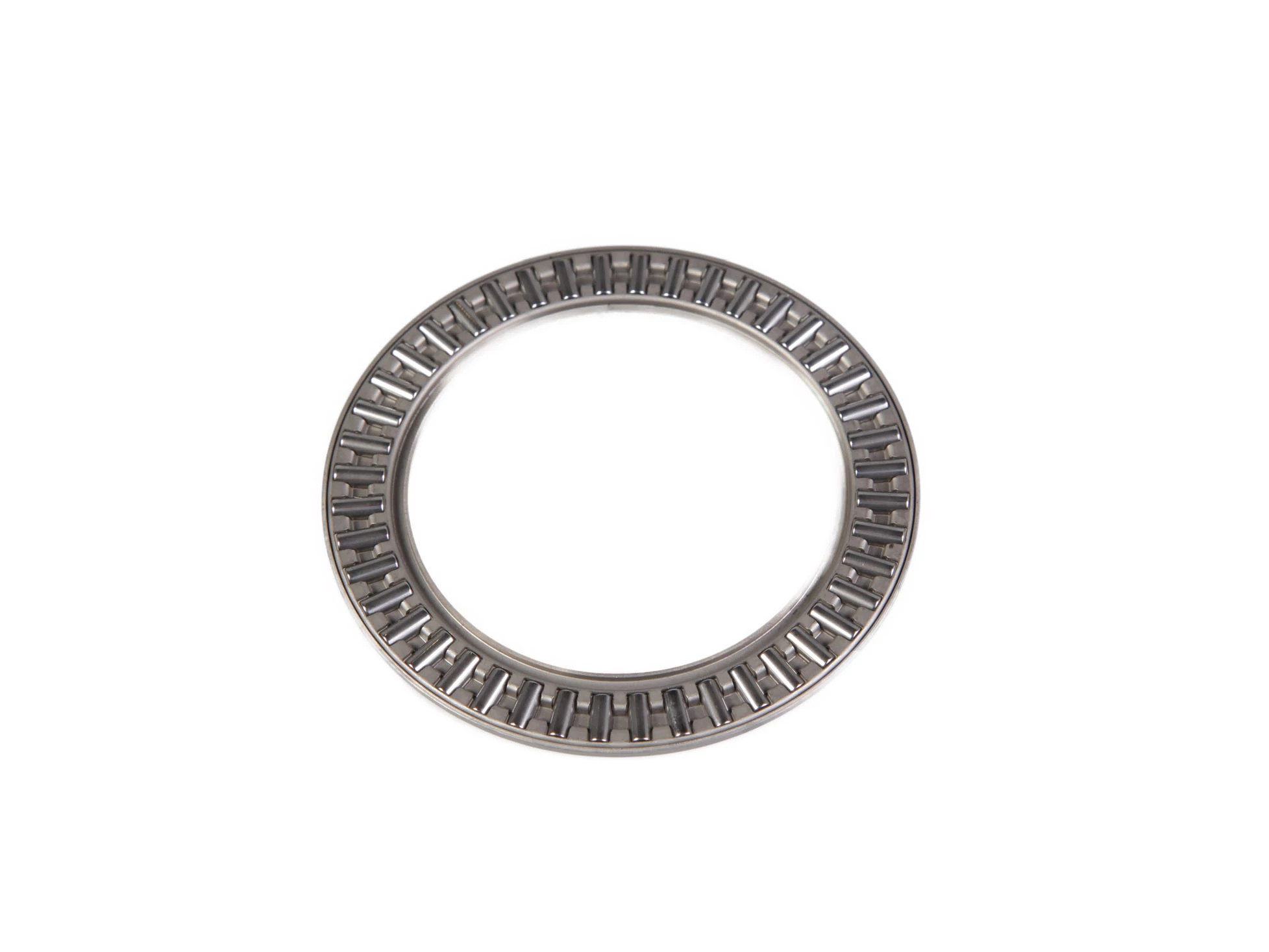 CAGE, NEEDLE BEARING | FLEXICOIL | US | EN