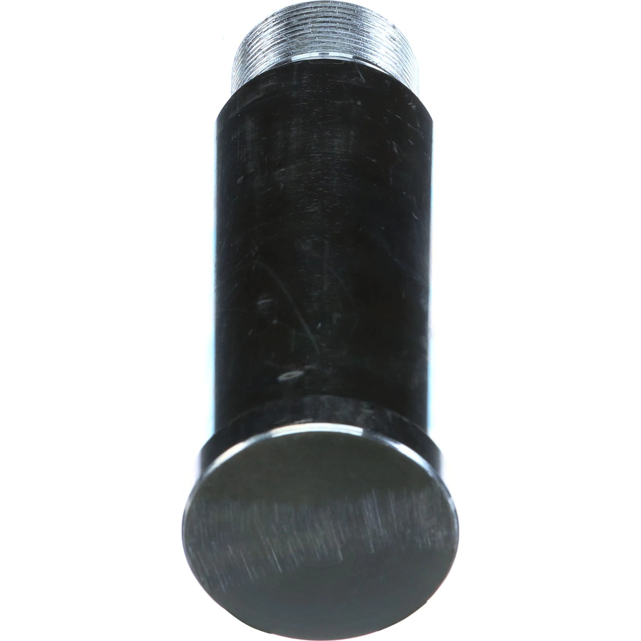 PEN | NEWHOLLANDCE | EU | NL