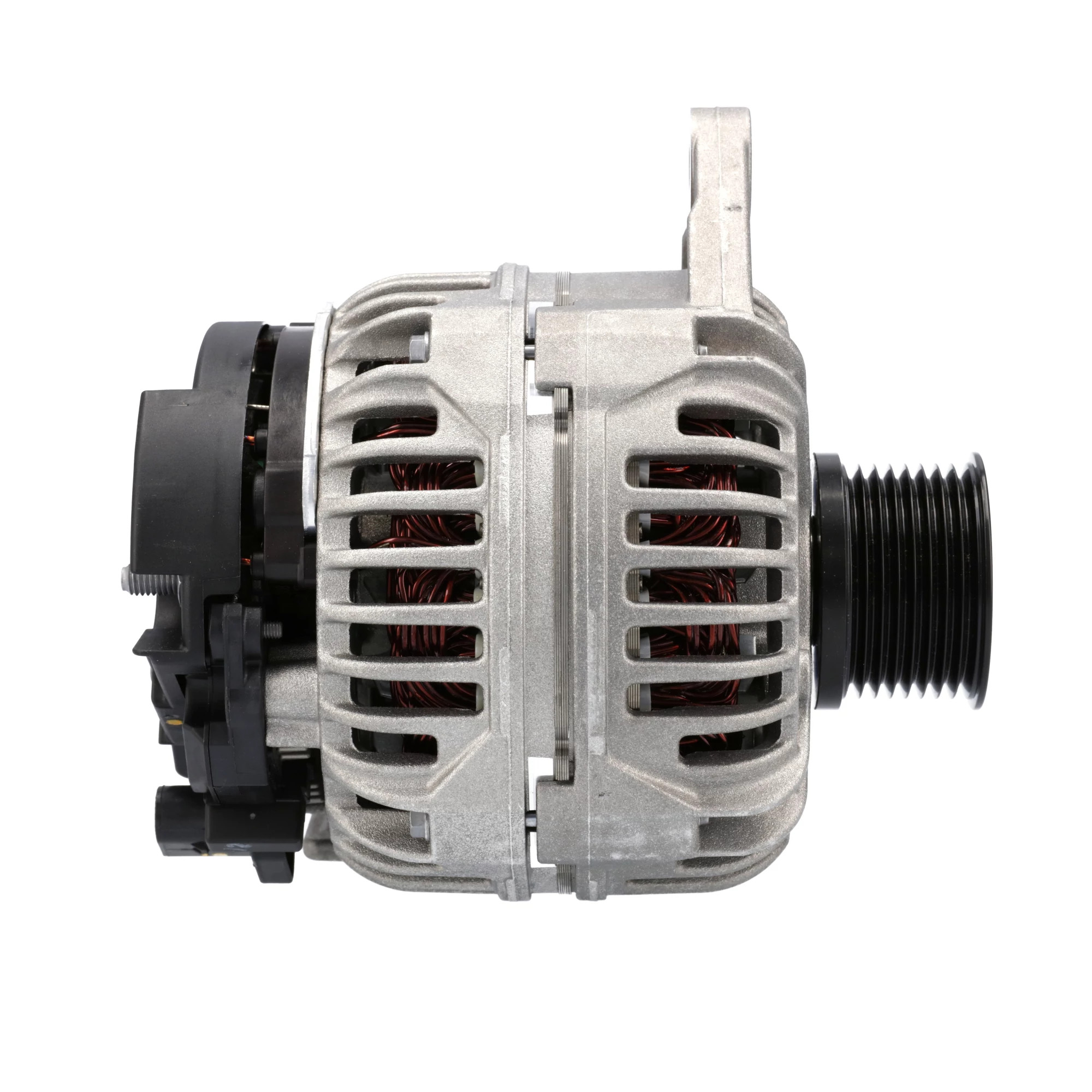 ALTERNADOR | NEWHOLLANDAG | ES | ES