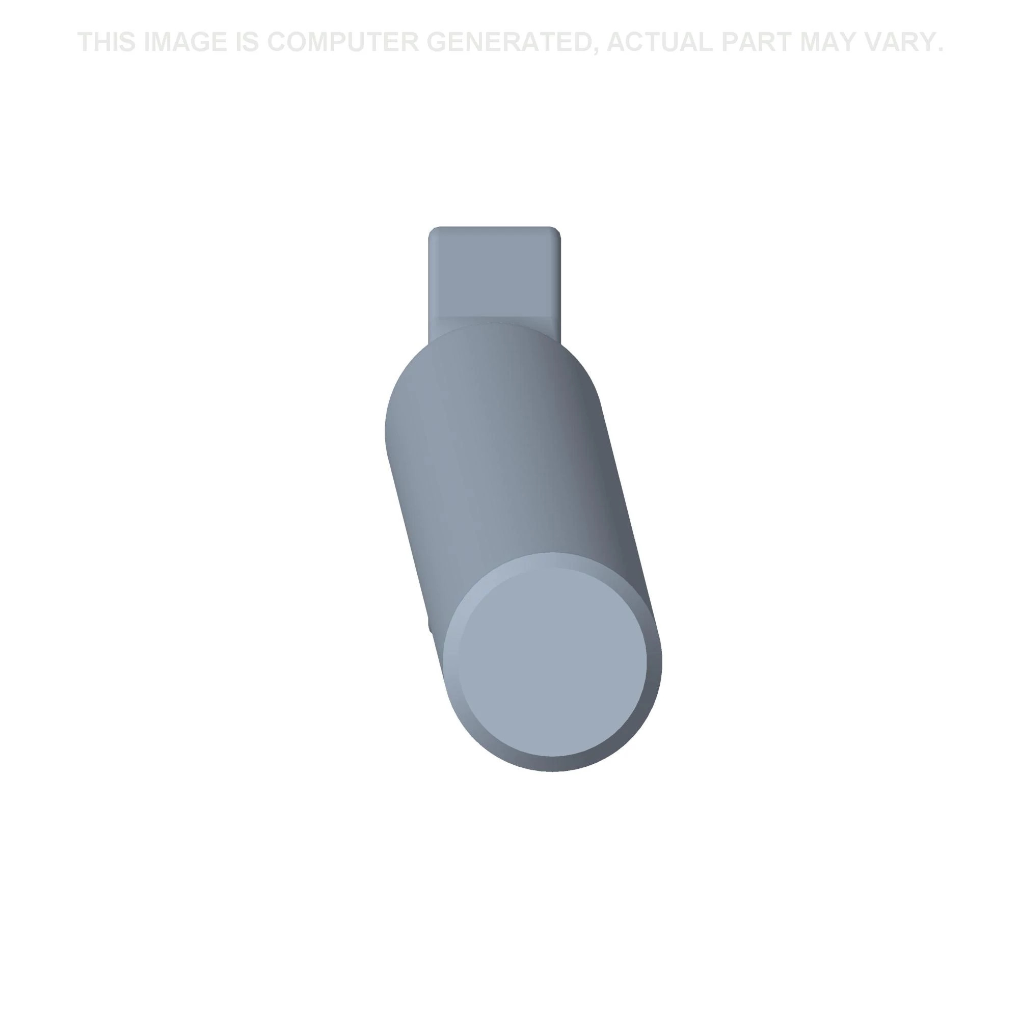 THREADED ROD | CASECE | CA | EN