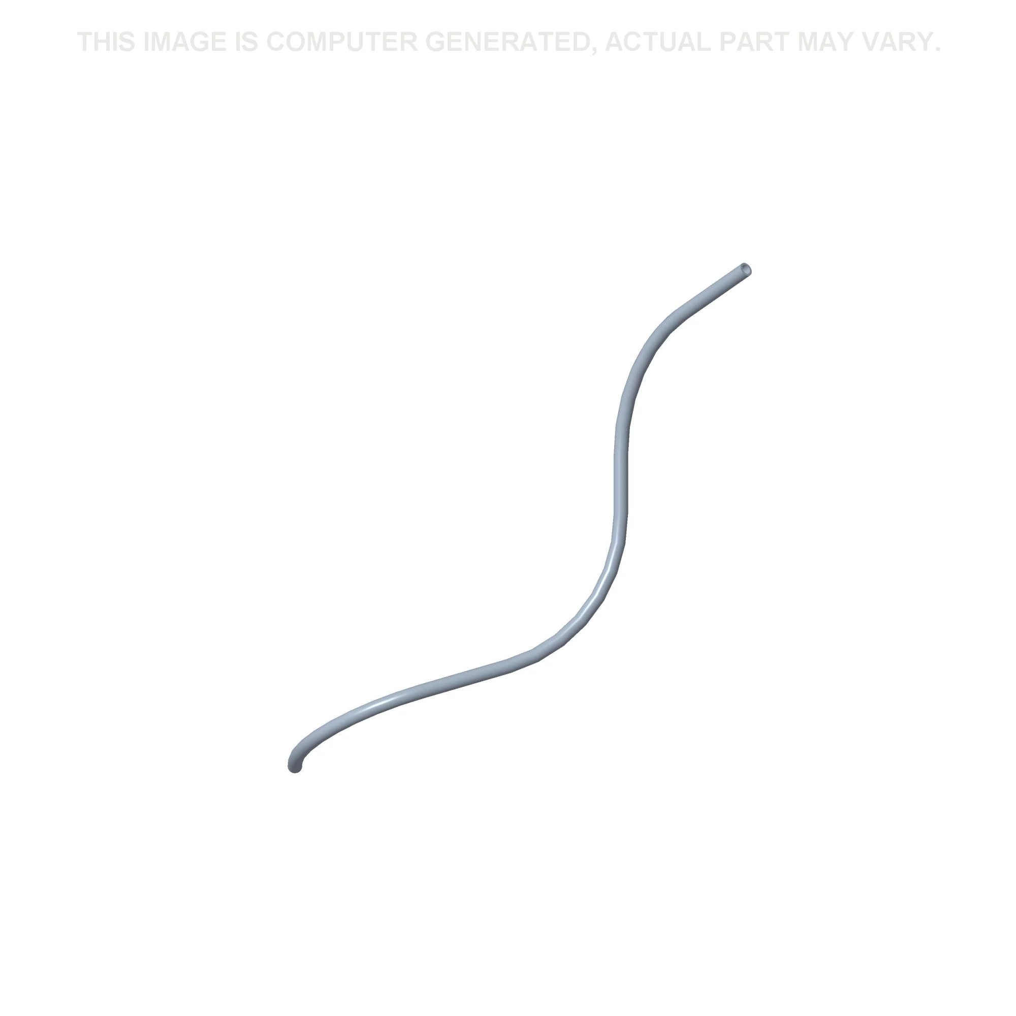 FLEXIBLE HYDRAULIQUE | NEWHOLLANDAG | FR | FR